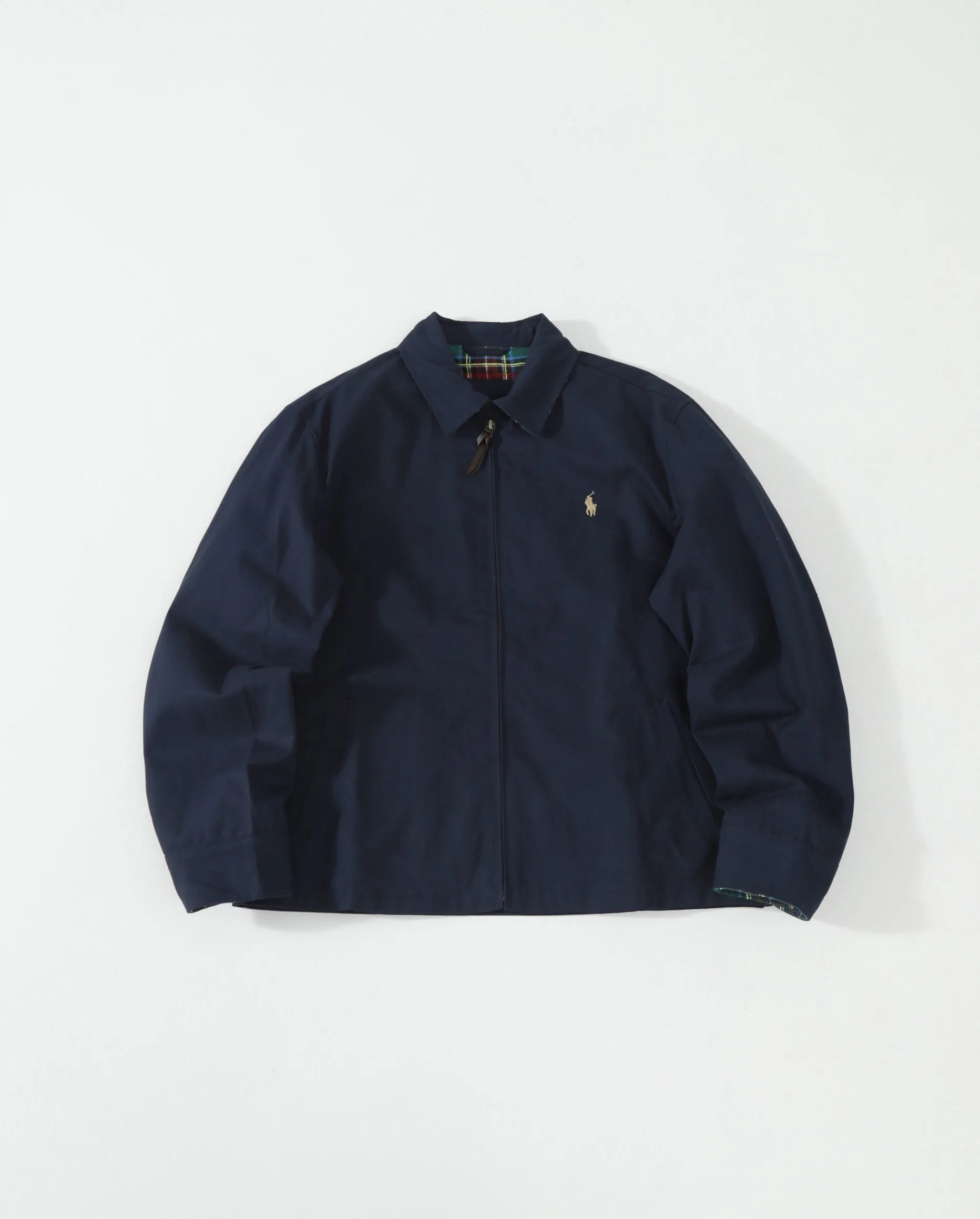 Жакеты Женские Ralph Lauren 11181301