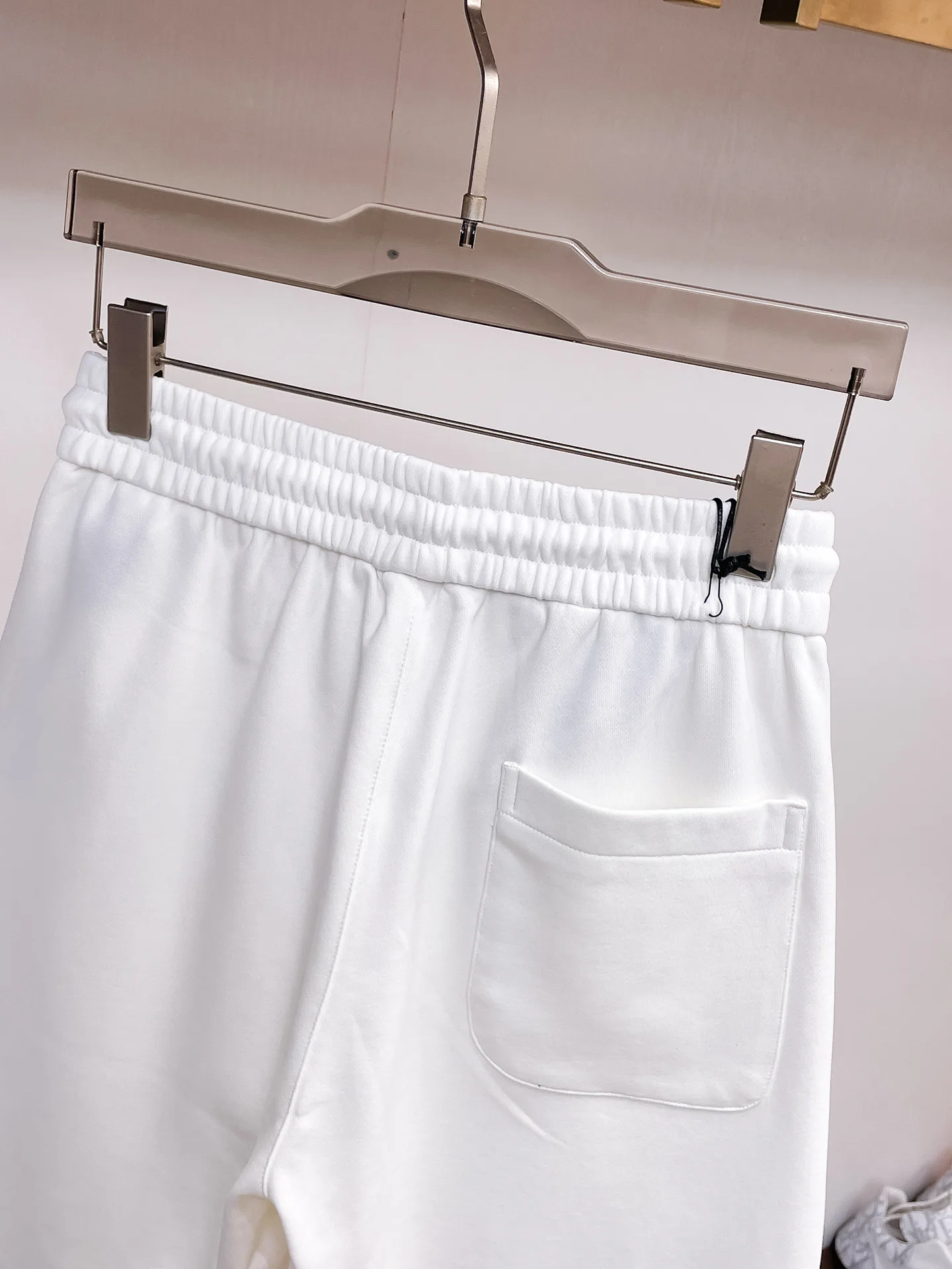 Шорты Мужские Fendi 13417605