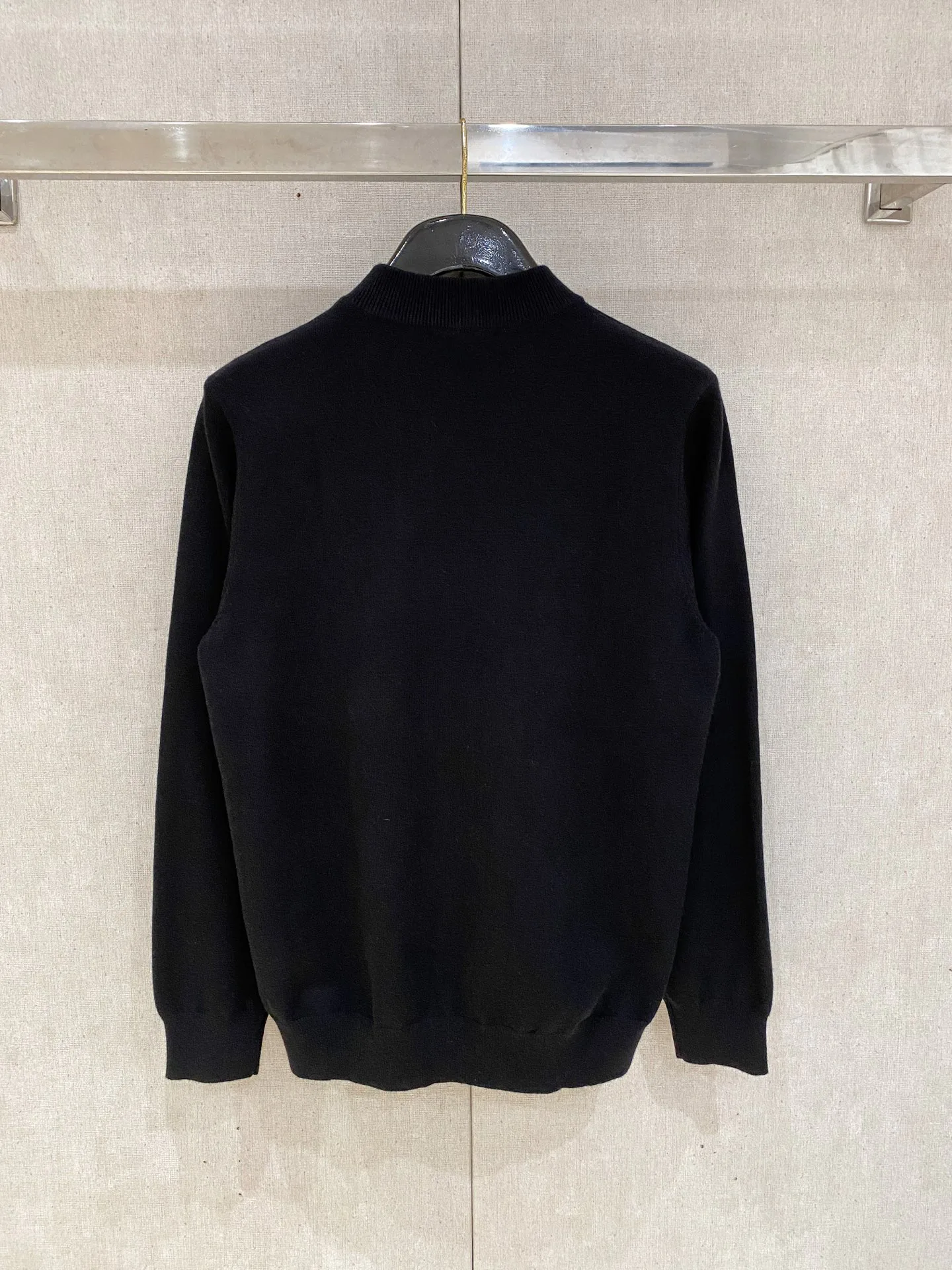 Джемперы И Свитеры Мужские Burberry 18197168