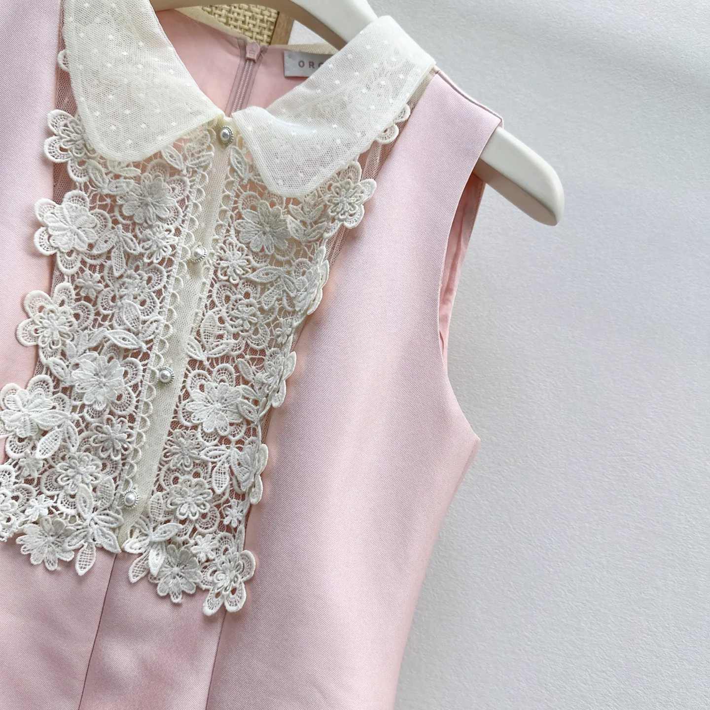 Платья Женские Valentino 10777607