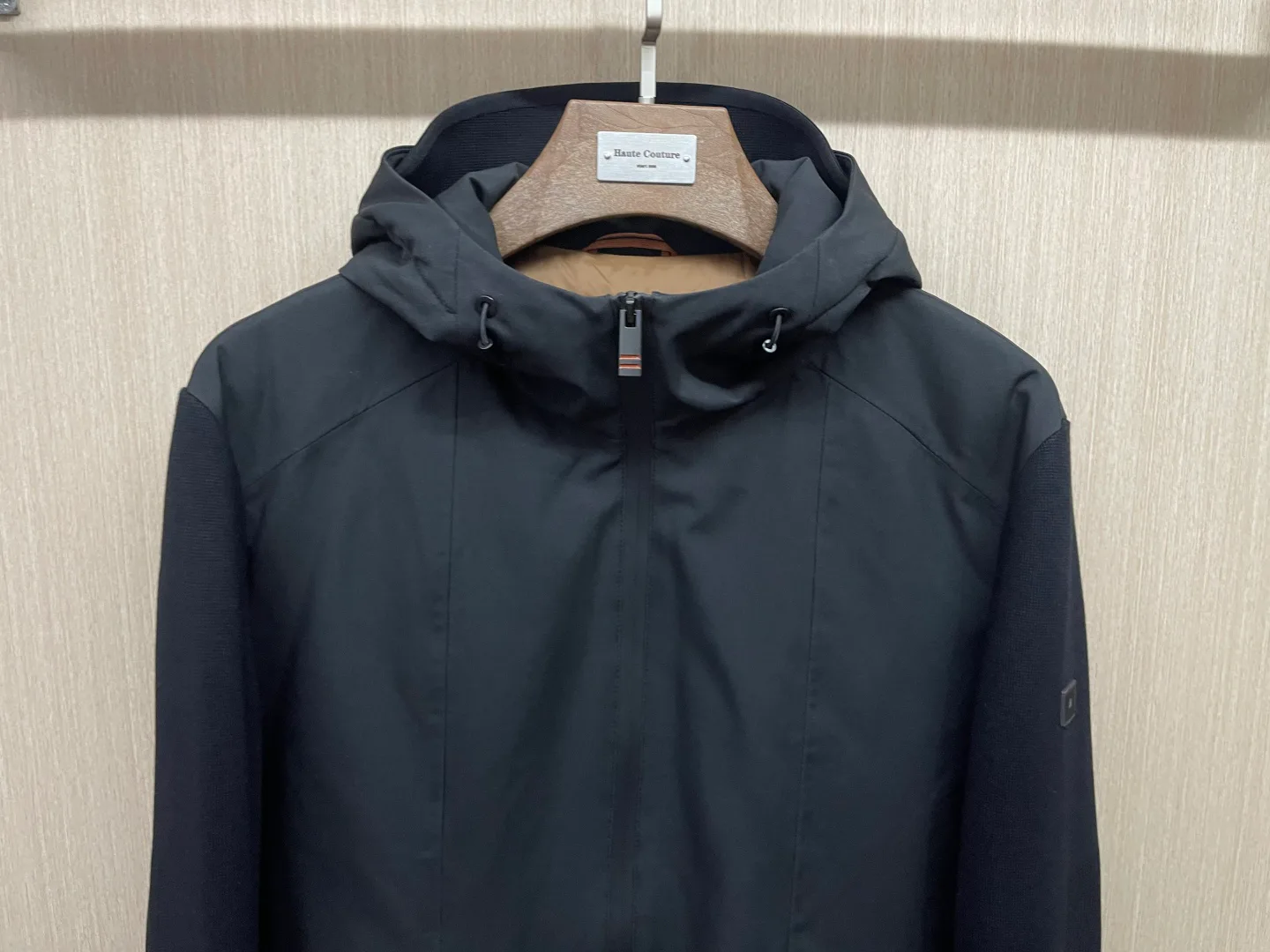 Куртки И Пуховики Мужские Zegna 182022