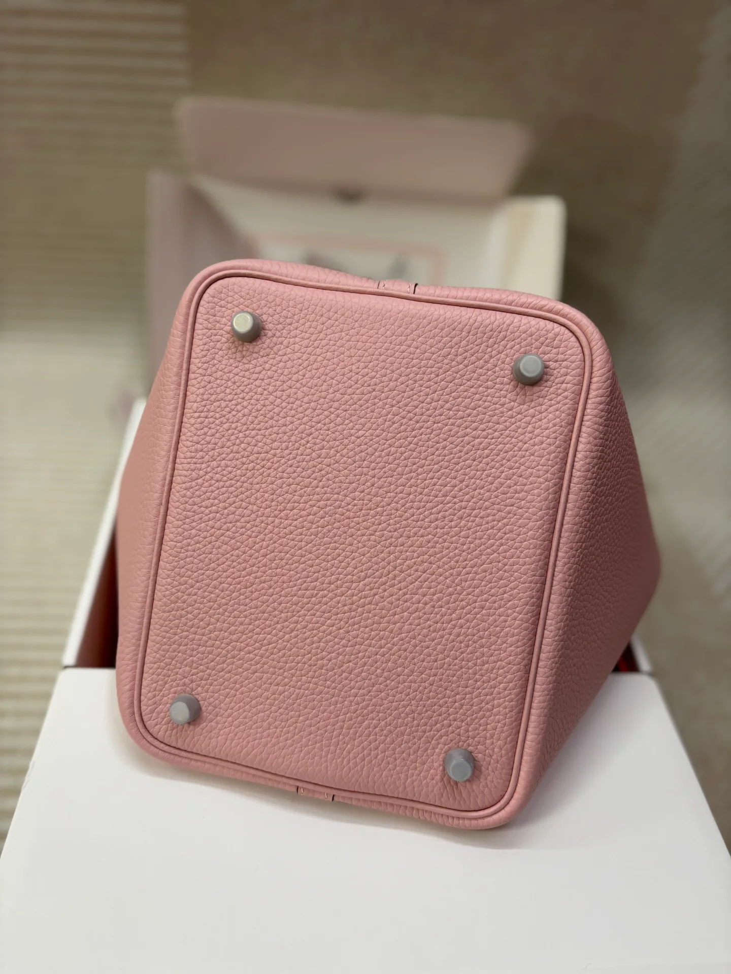 Классические Сумки Женские Hermes 13068573