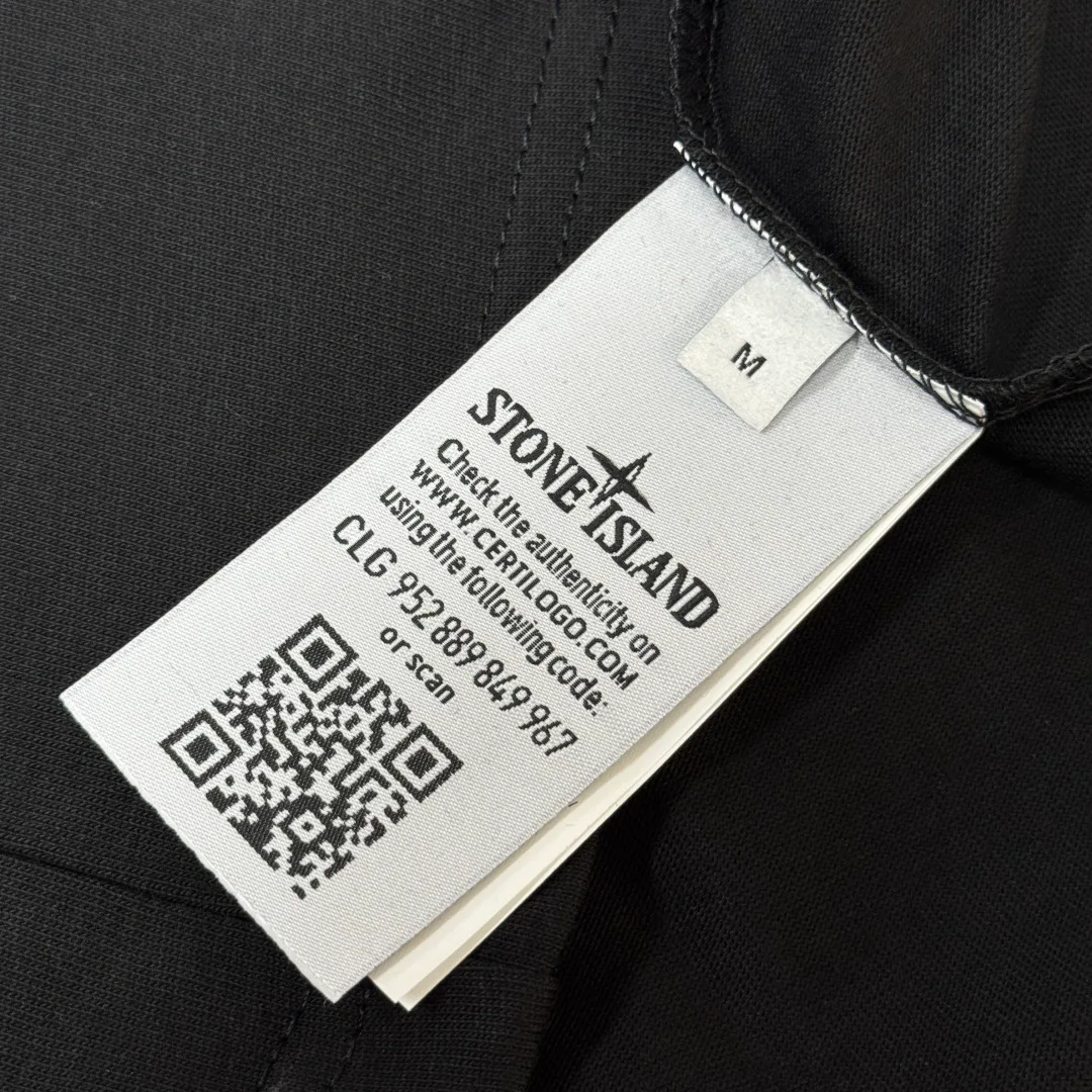 Футболки Женские Stone Island 10201301