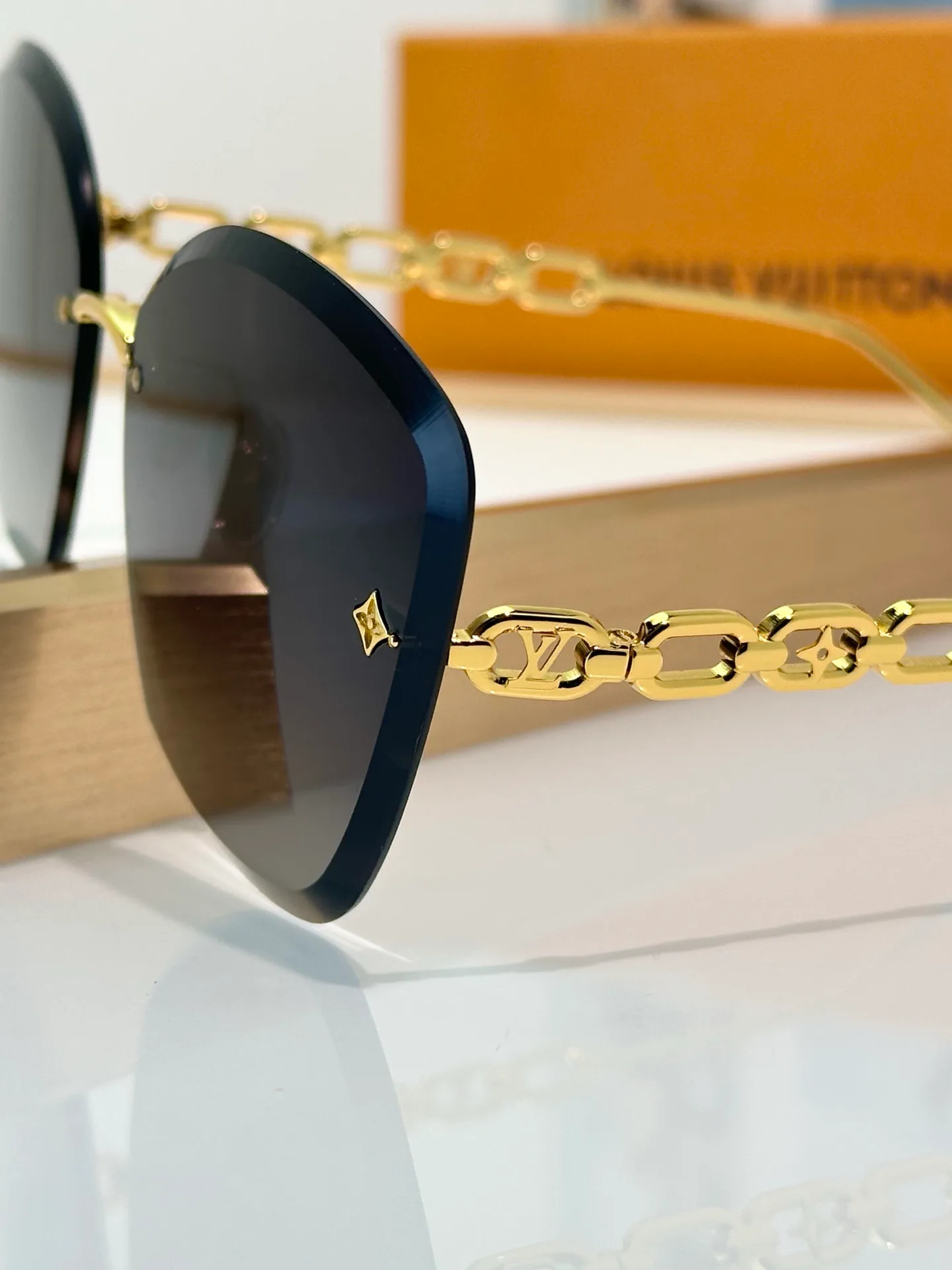 Классические Сумки Женские Louis Vuitton 11389042