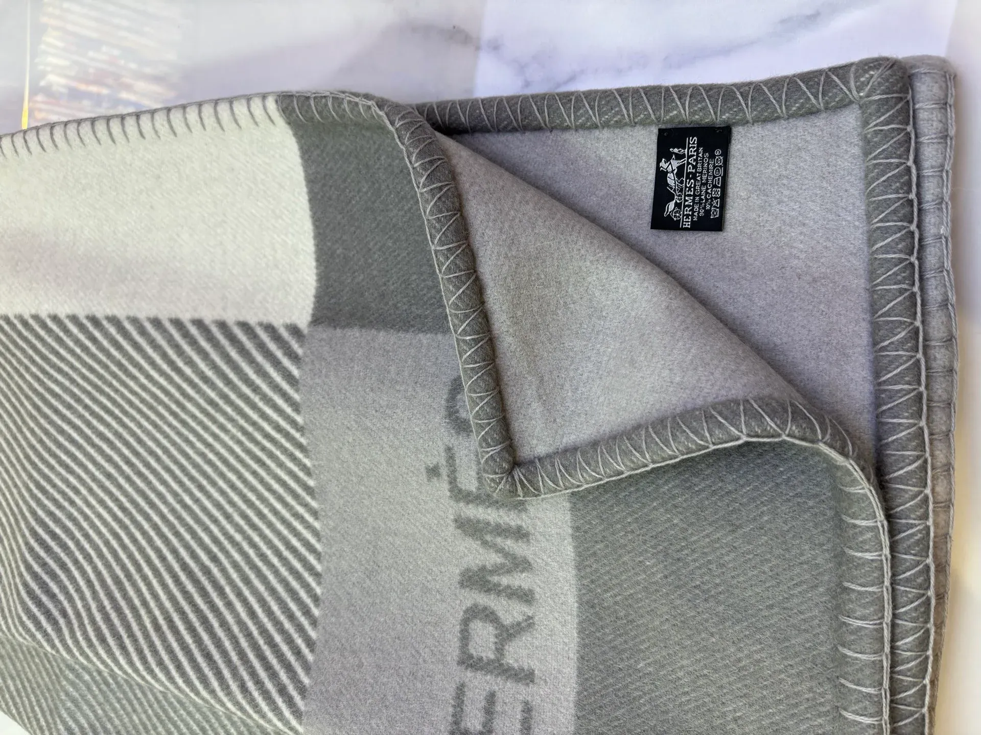 Постельное Белье Hermes 159112