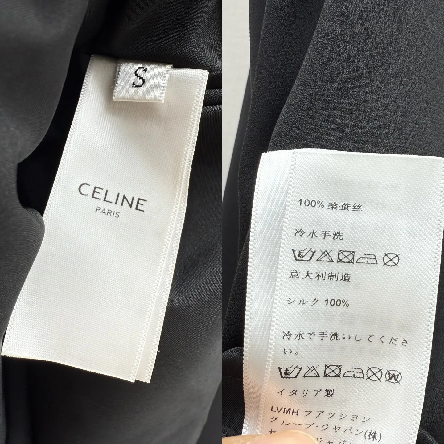 Платья Женские Celine 13465269