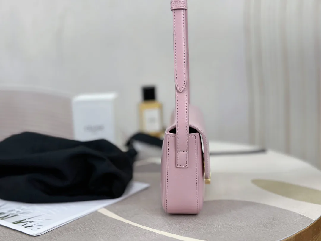 Сумки На Ремне Женские Celine 71240