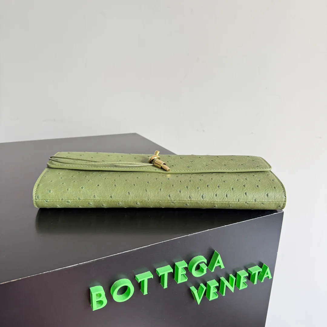 Клатчи Женские Bottega Veneta 902789