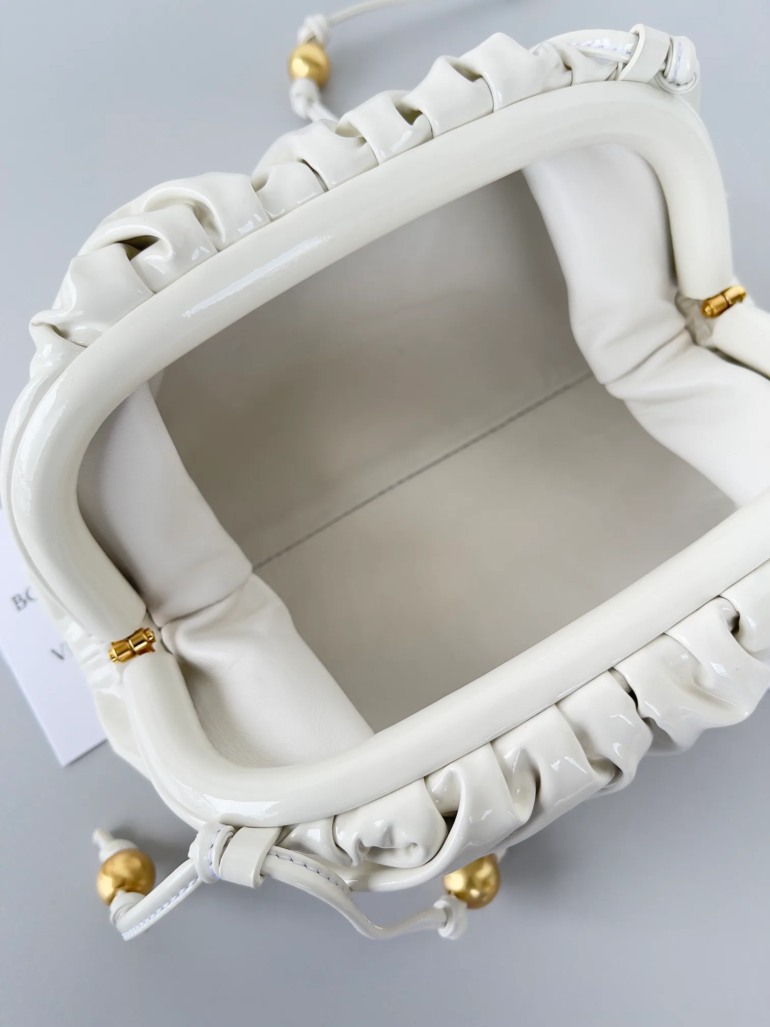 Сумки На Ремне Женские Bottega Veneta 106929