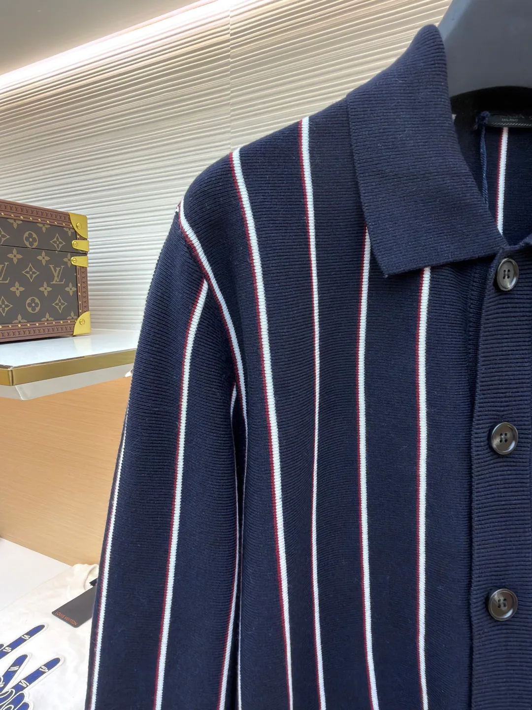 Джемперы И Свитеры Мужские Prada 17933371