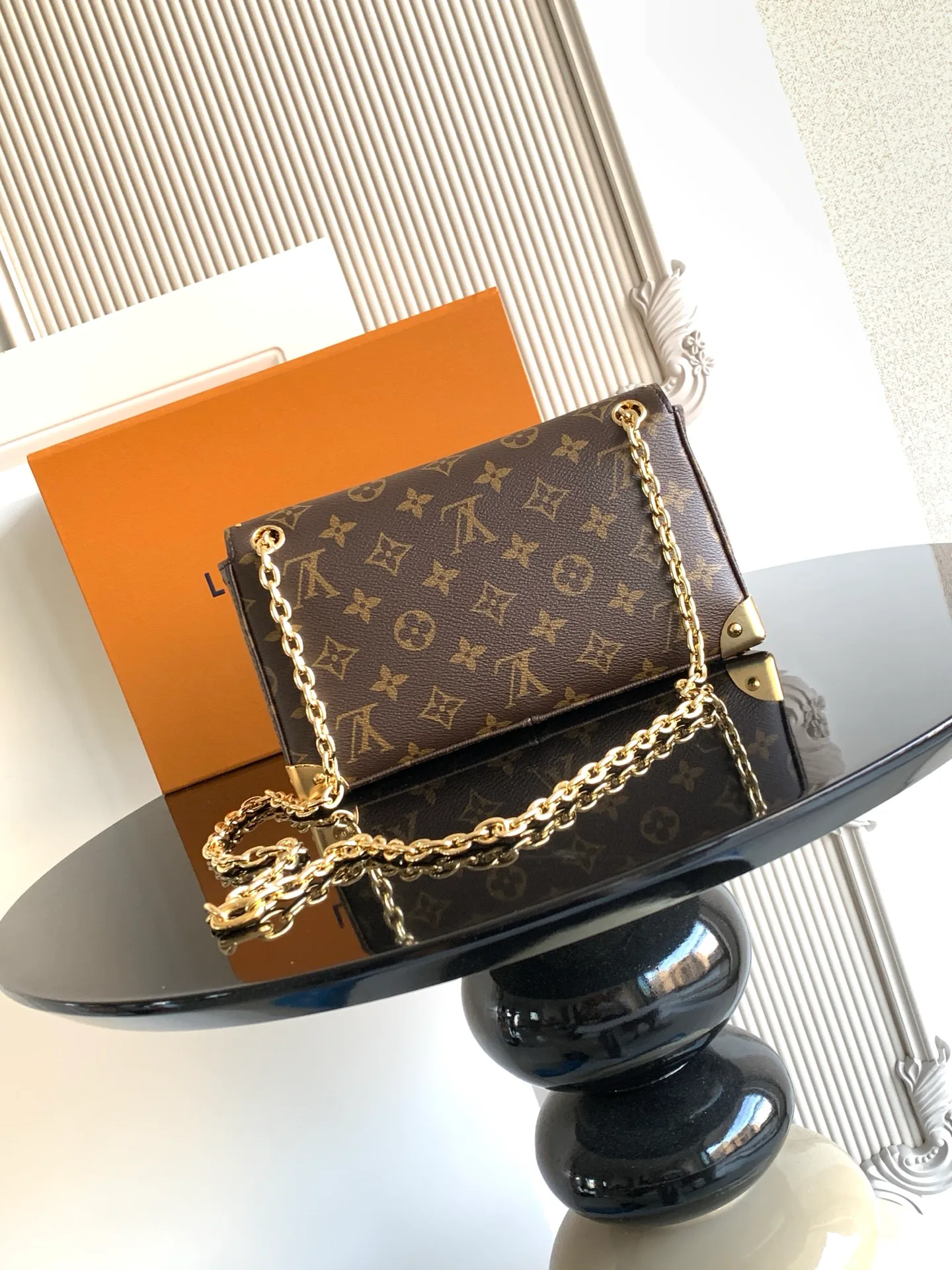 Сумки На Ремне Женские Louis Vuitton 732626