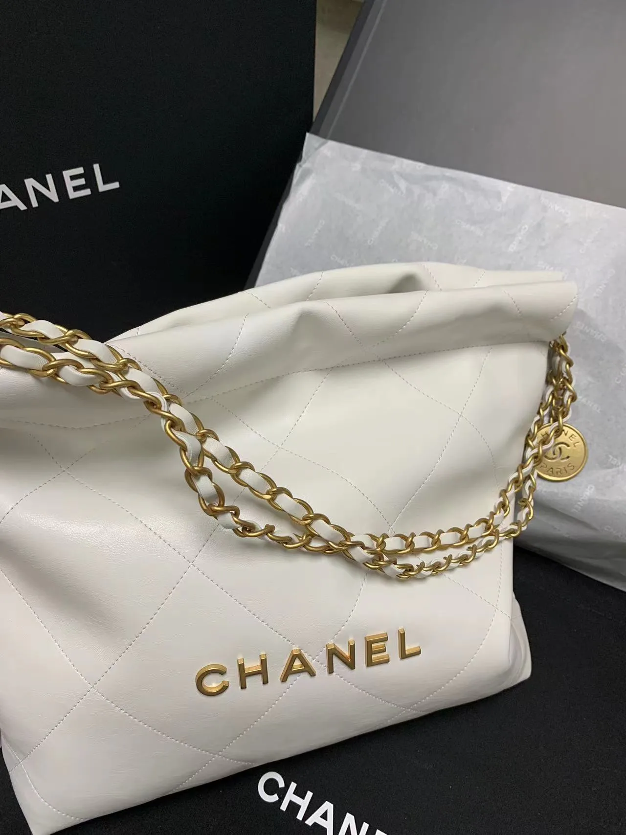 Сумки На Ремне Женские Issey Miyake 1013110