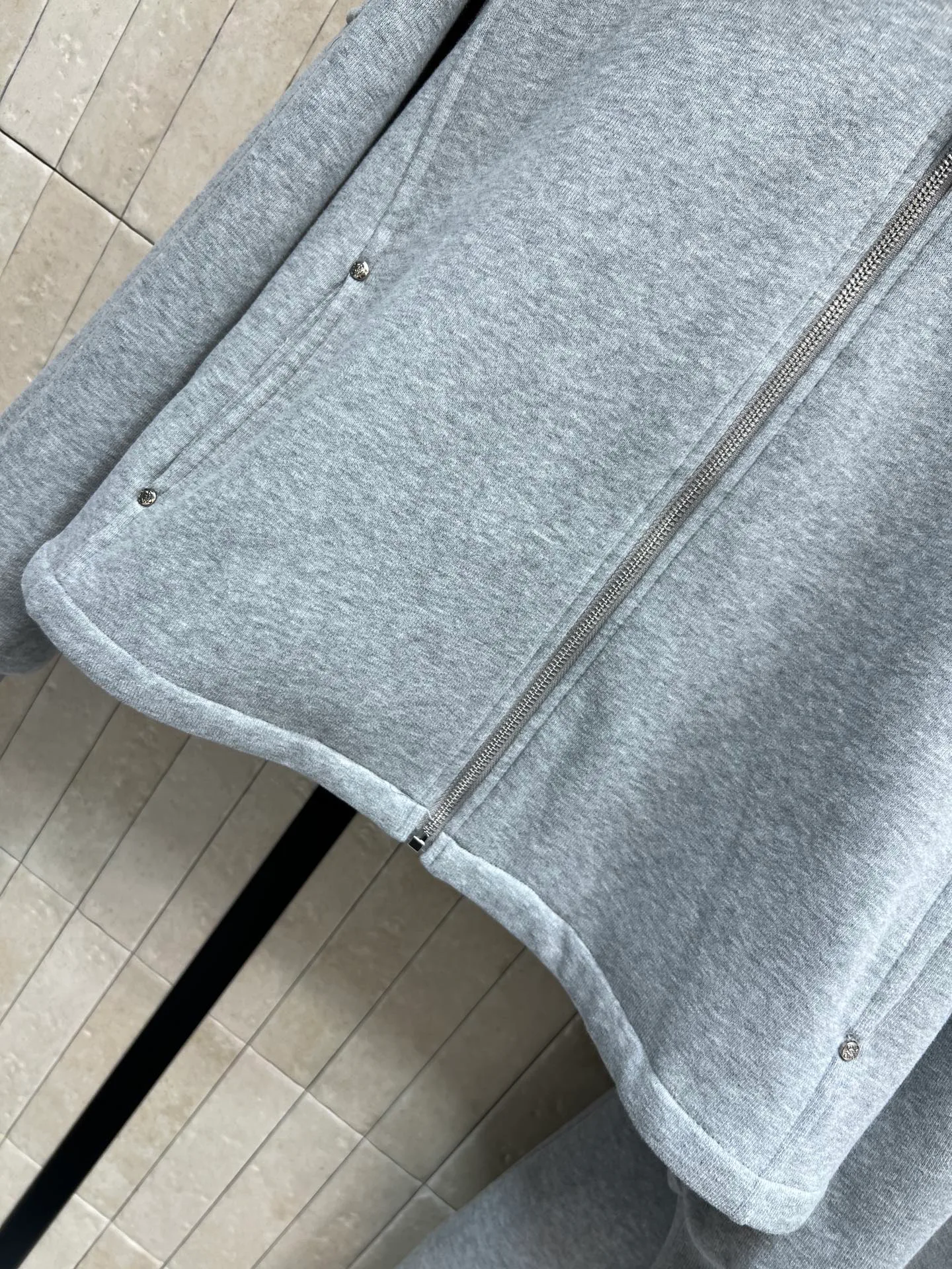 Спортивные Костюмы Женские Louis Vuitton 905012