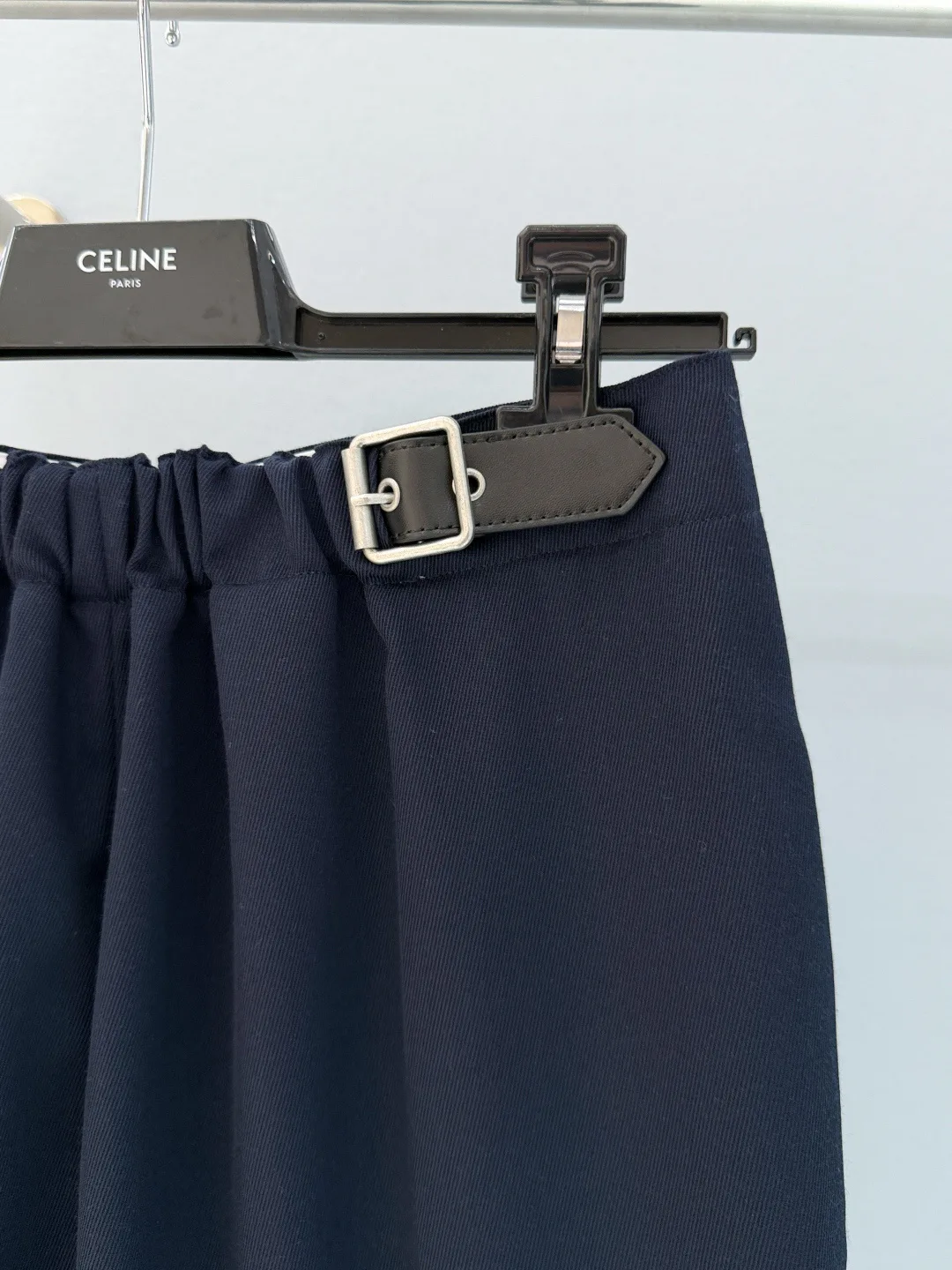 Шорты Женские Loewe 10274989