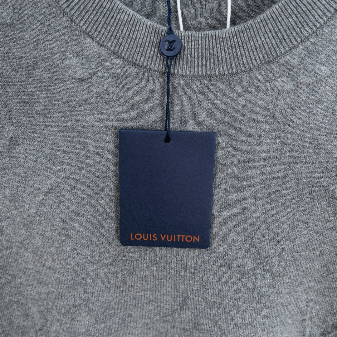 Футболки Мужские Louis Vuitton 11580900