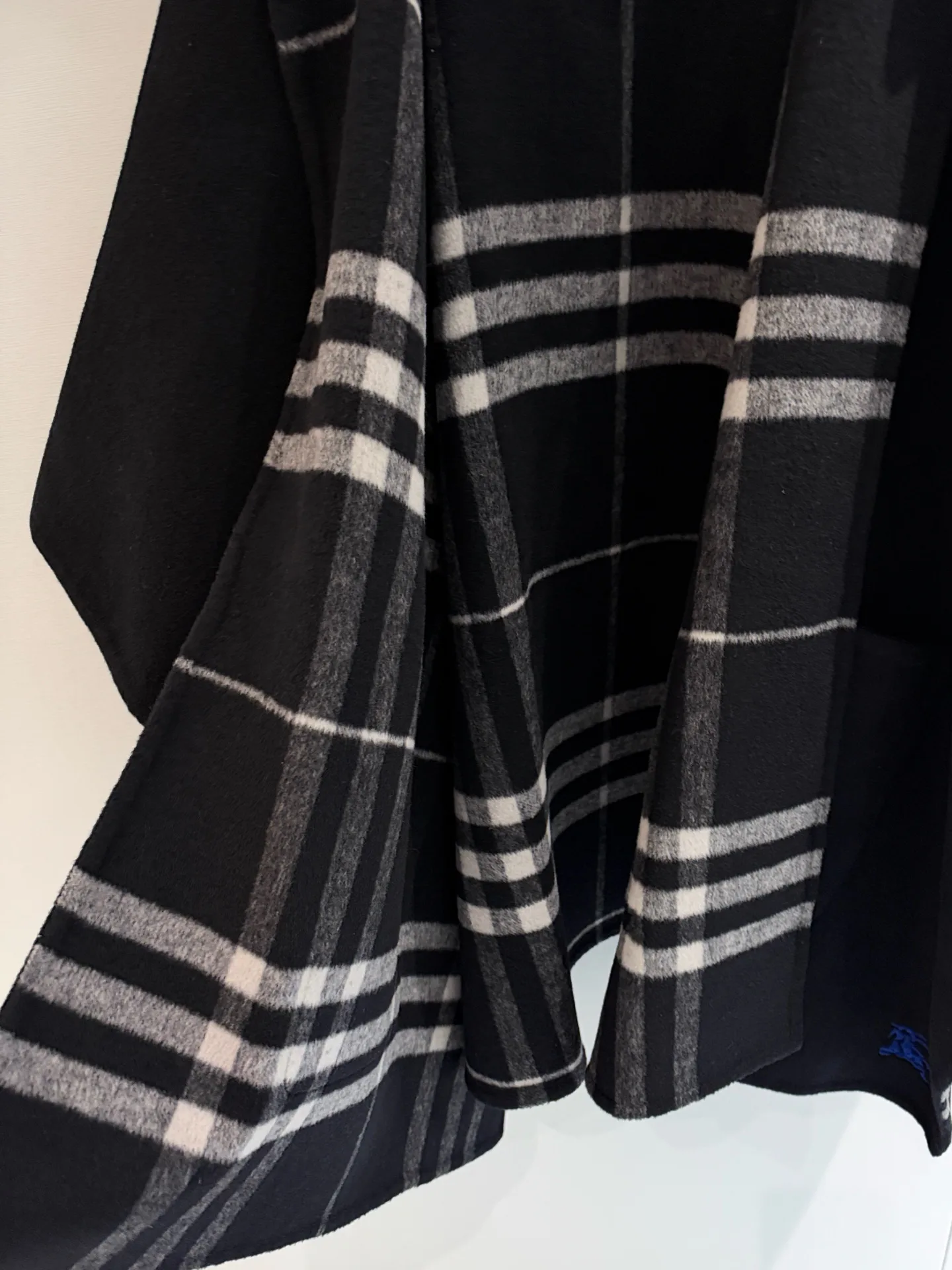 Пальто Женские Burberry 19580221