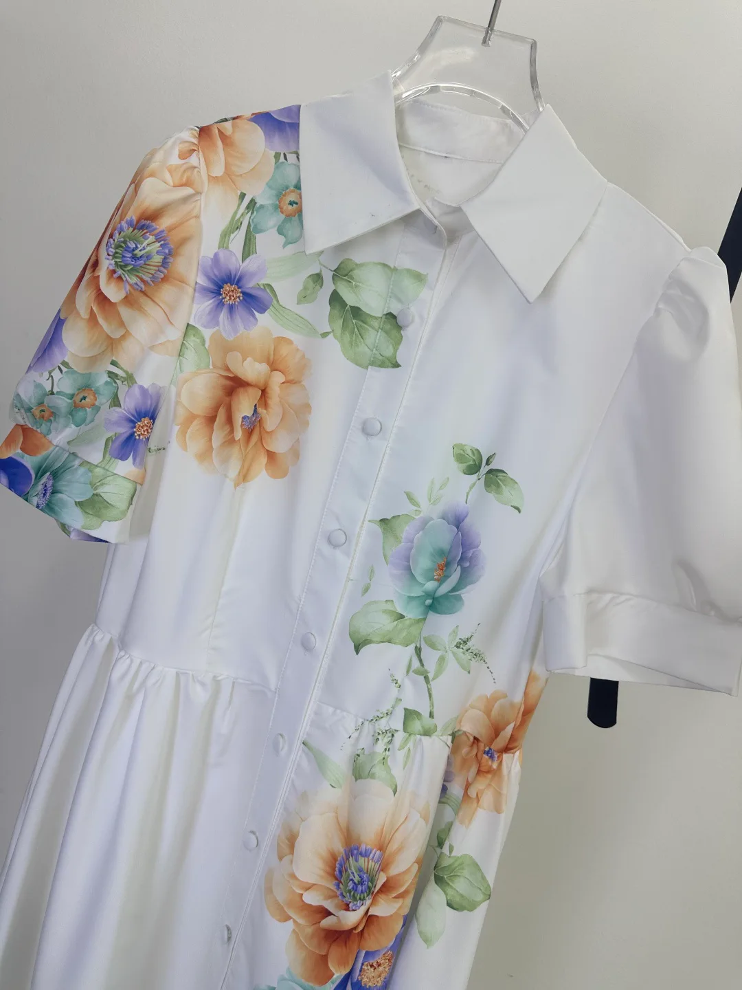 Платья Женские Christian Dior 11650483