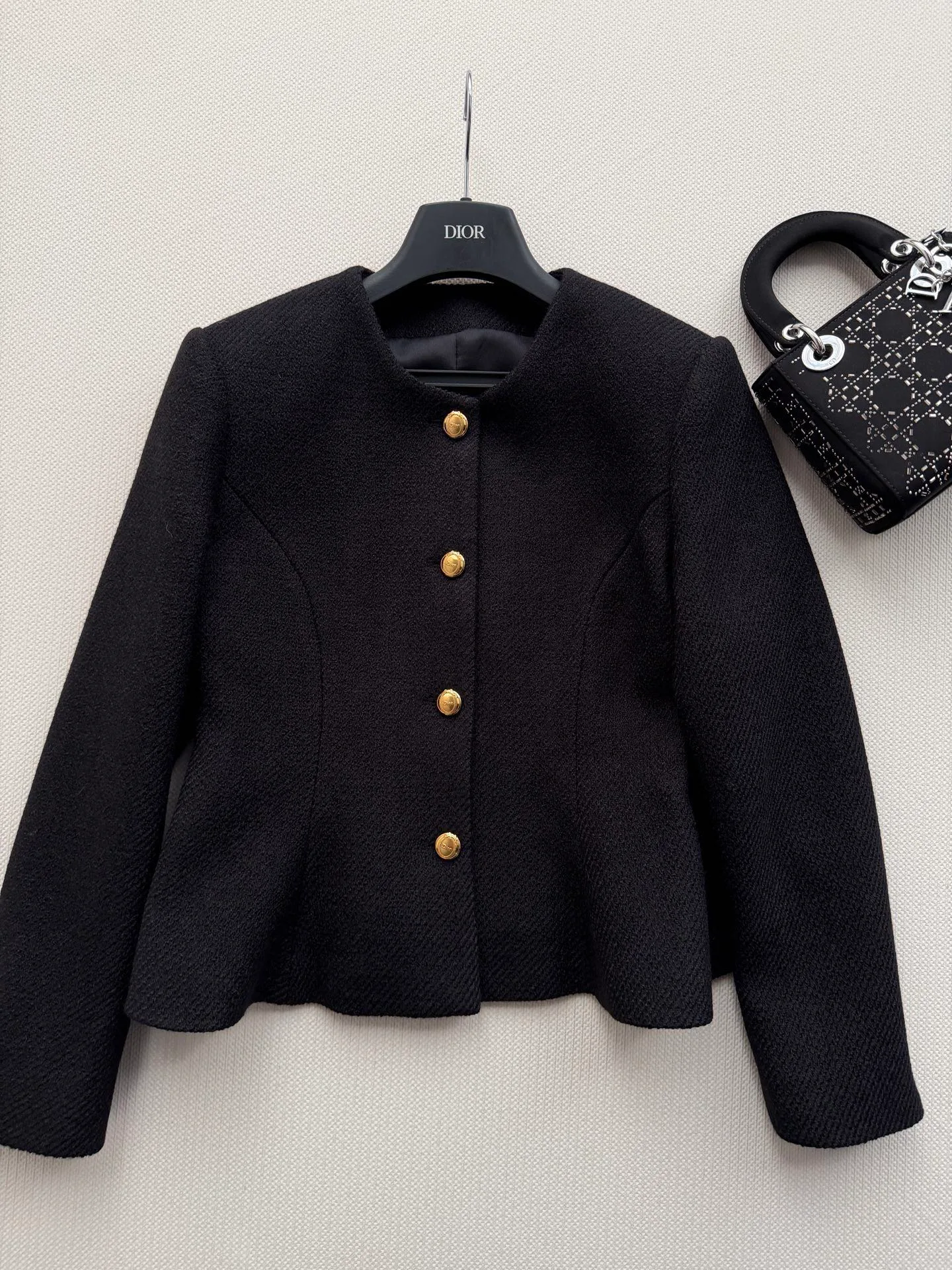 Жакеты Женские Christian Dior 19309529