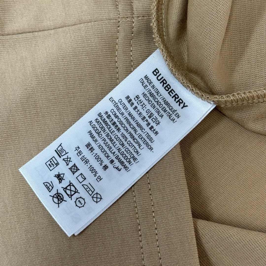 Футболки Женские Burberry 10692106