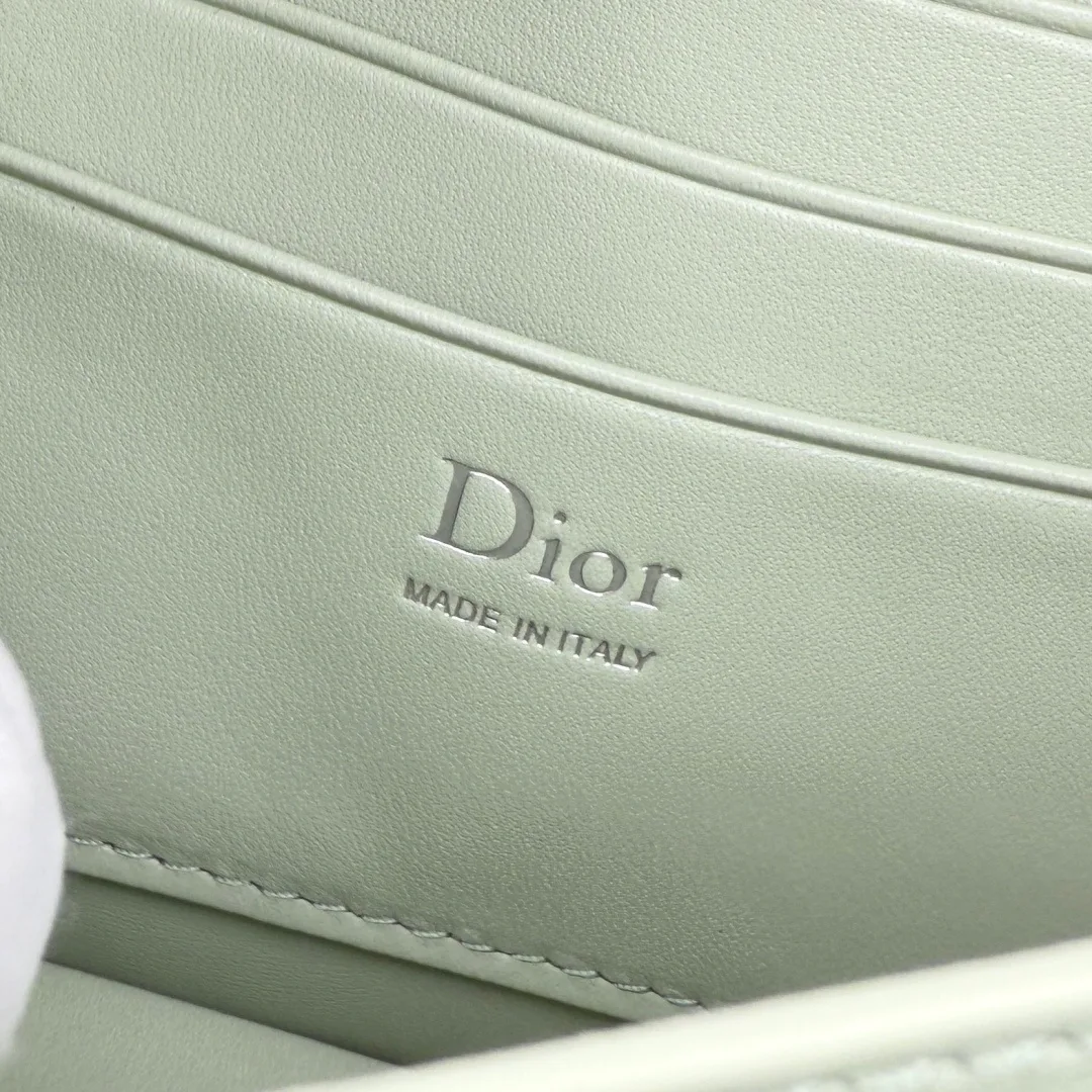 Классические Сумки Женские Christian Dior 18116229