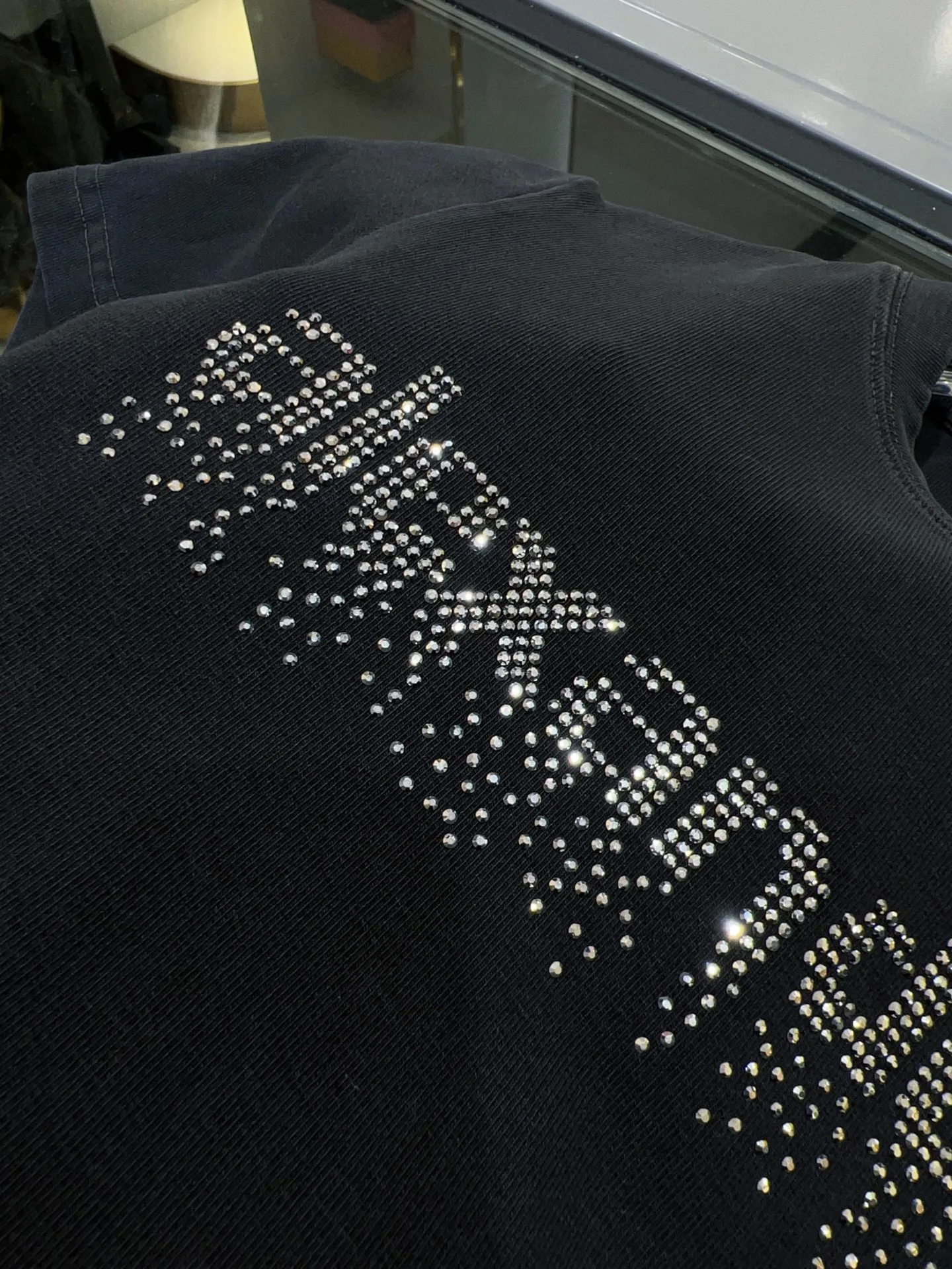 Футболки Женские Alexander Wang 4897839