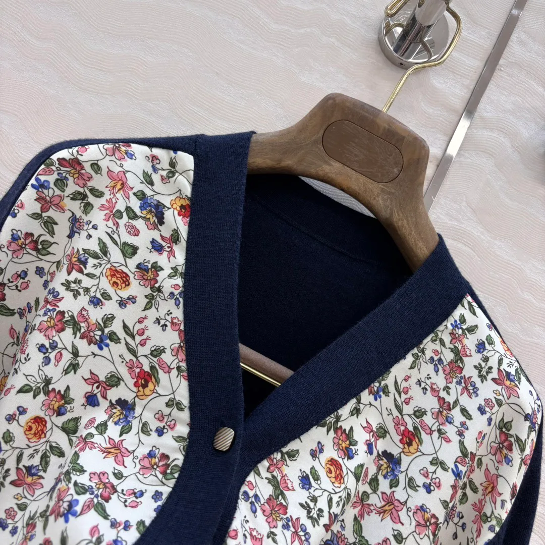 Джемперы И Свитеры Женские Loro Piana 66487