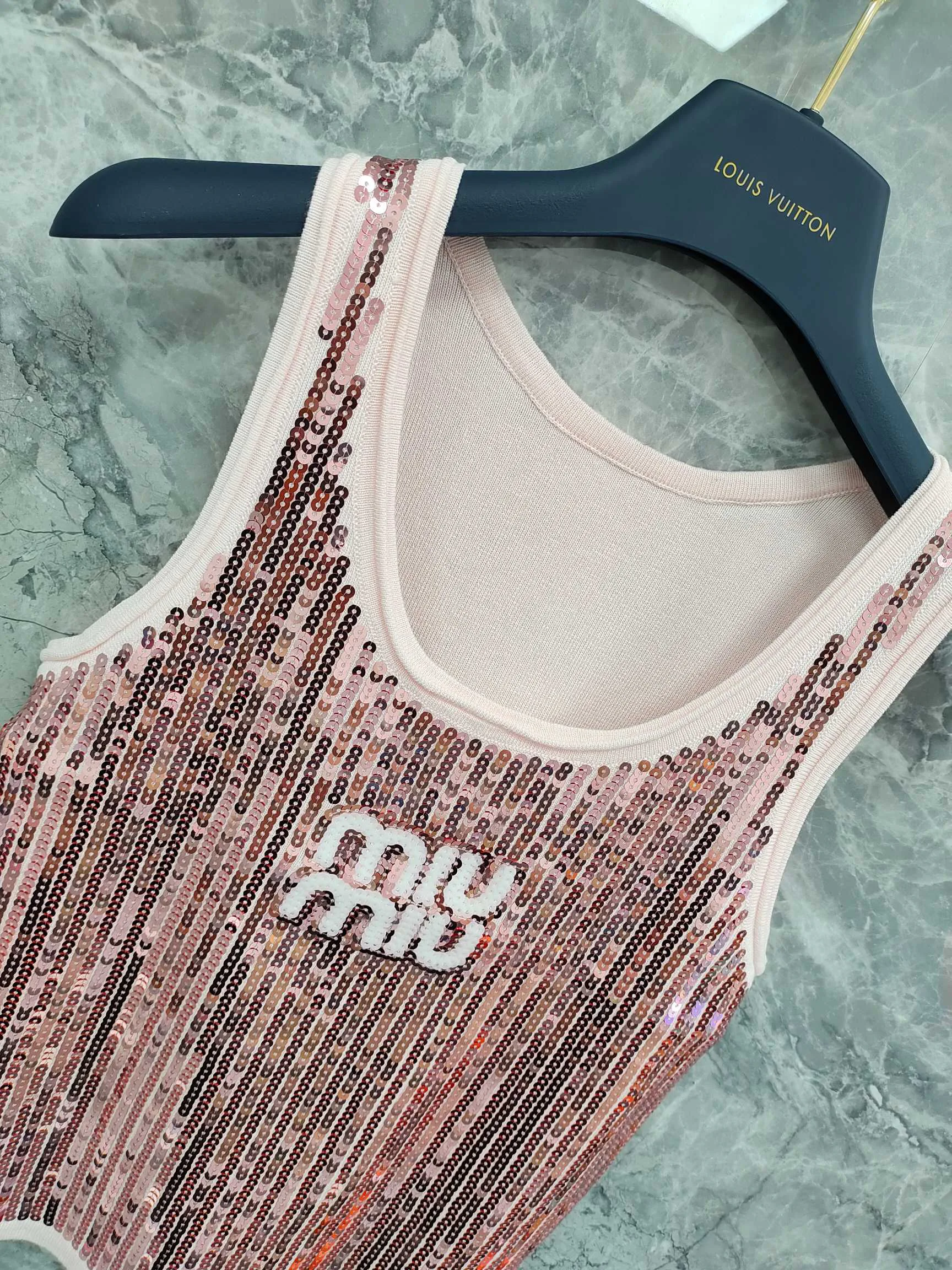 Топы Женские Miu Miu 11490199