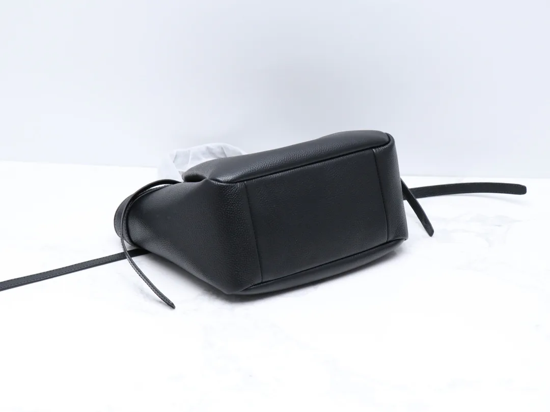 Сумки На Ремне Женские Tory Burch 1223749