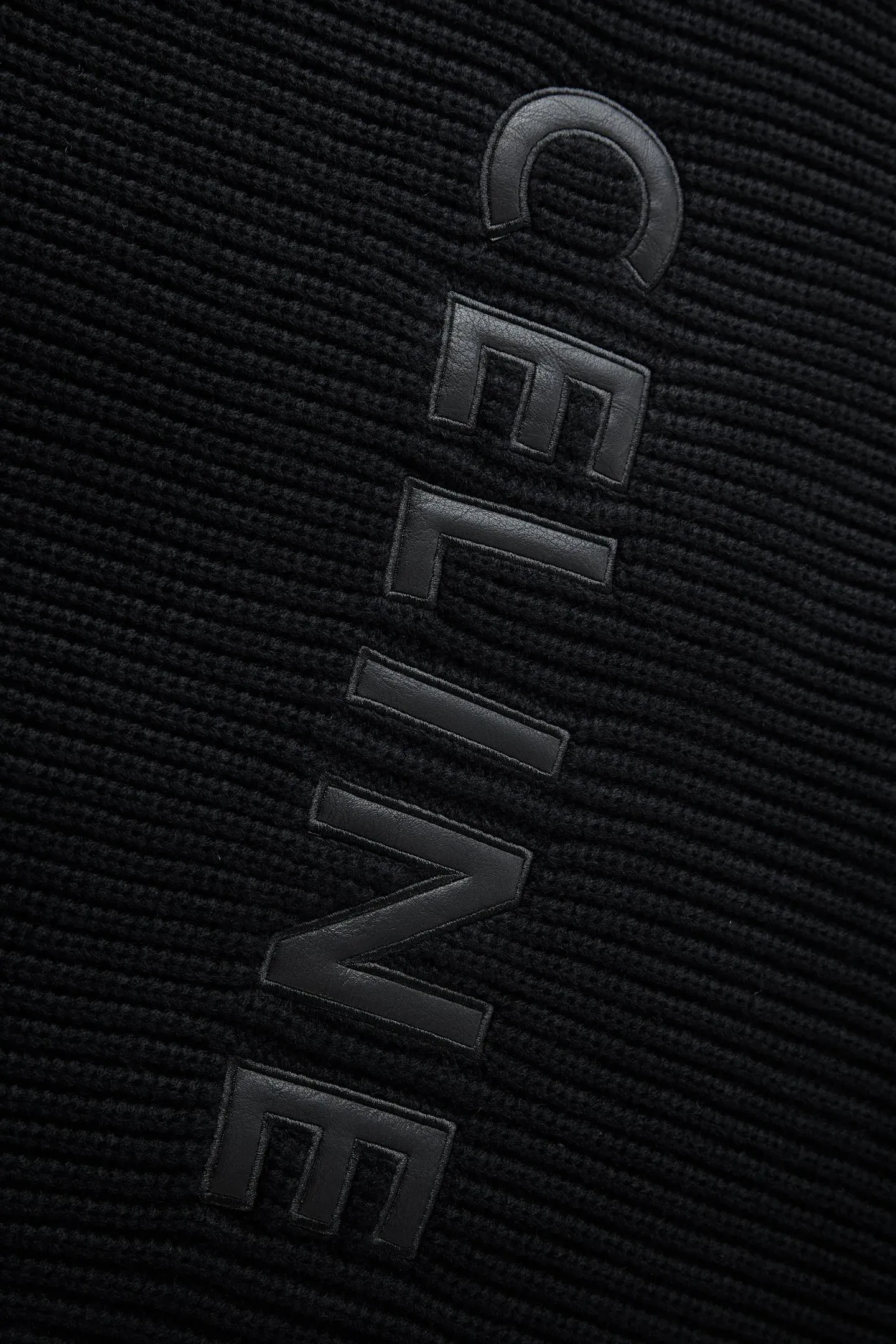 Свитшоты И Худи Мужские Celine 1011282