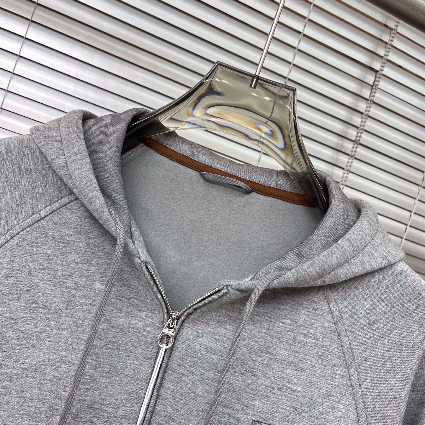 Свитшоты И Худи Мужские Loro Piana 788612