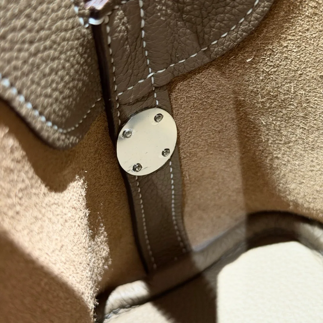 Дорожные Сумки Мужские Hermes 13927948