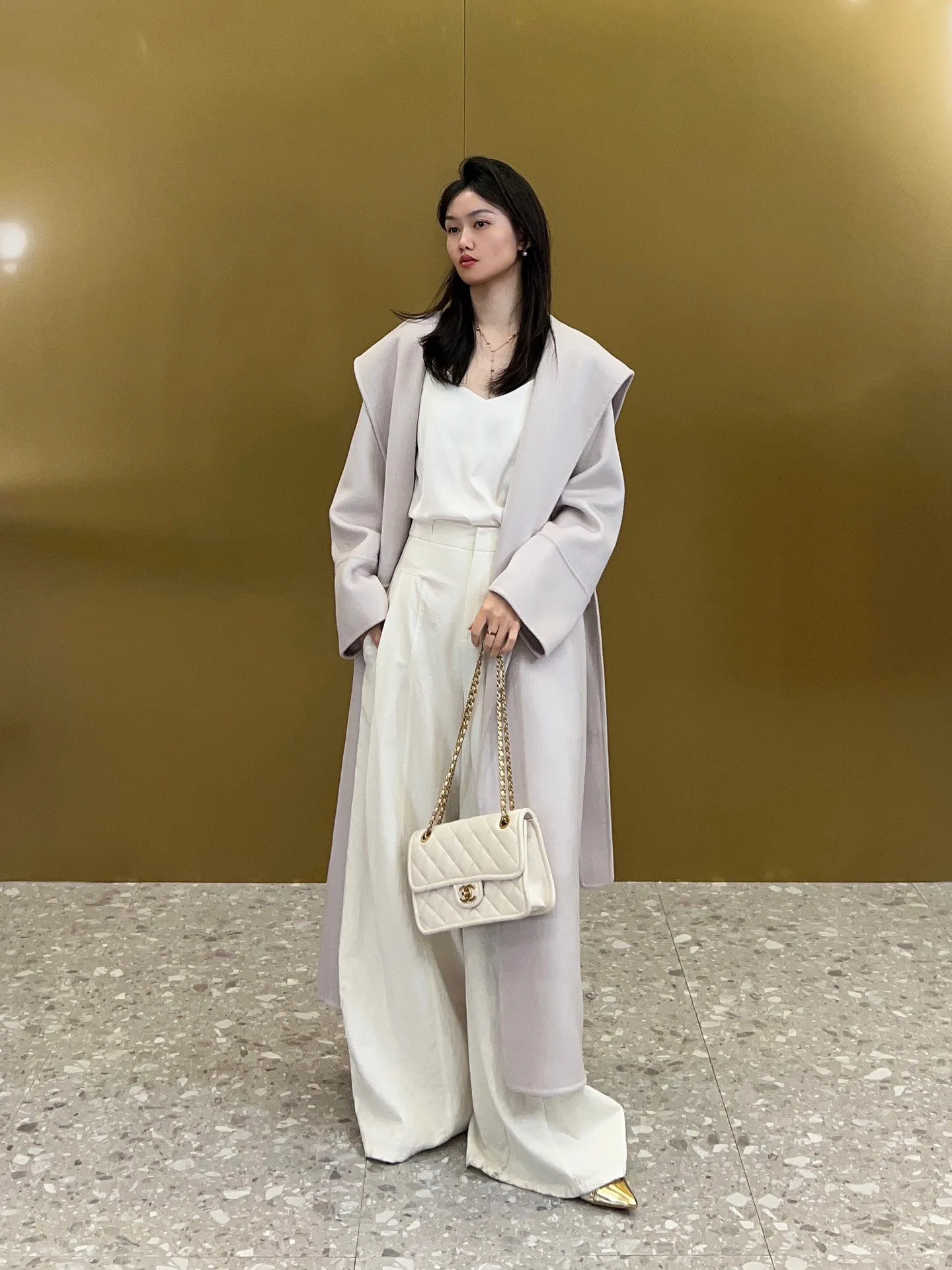 Пальто Женские Max Mara 1750292