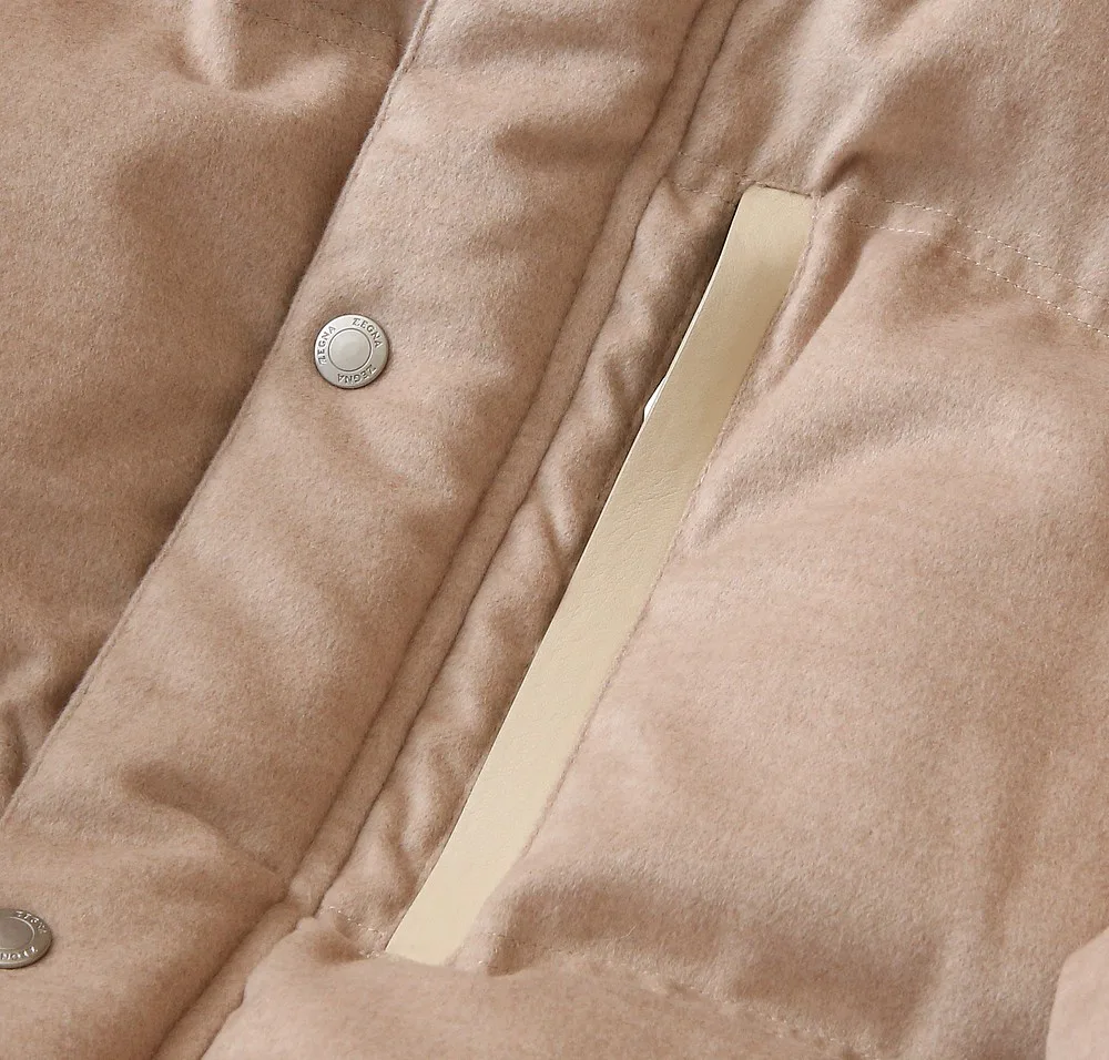 Куртки Мужские Zegna 268757