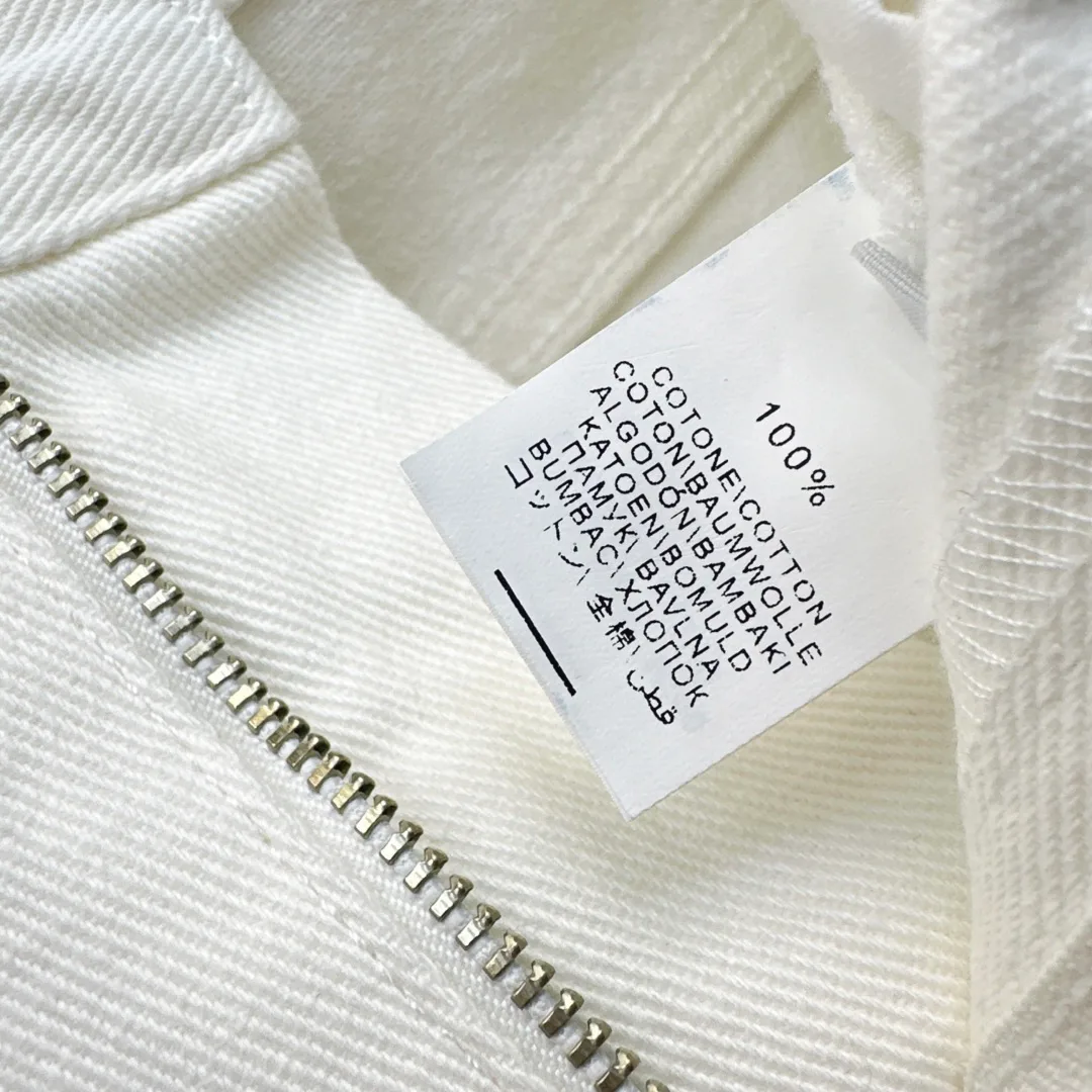 Джинсы Женские Brunello Cucinelli 11442411