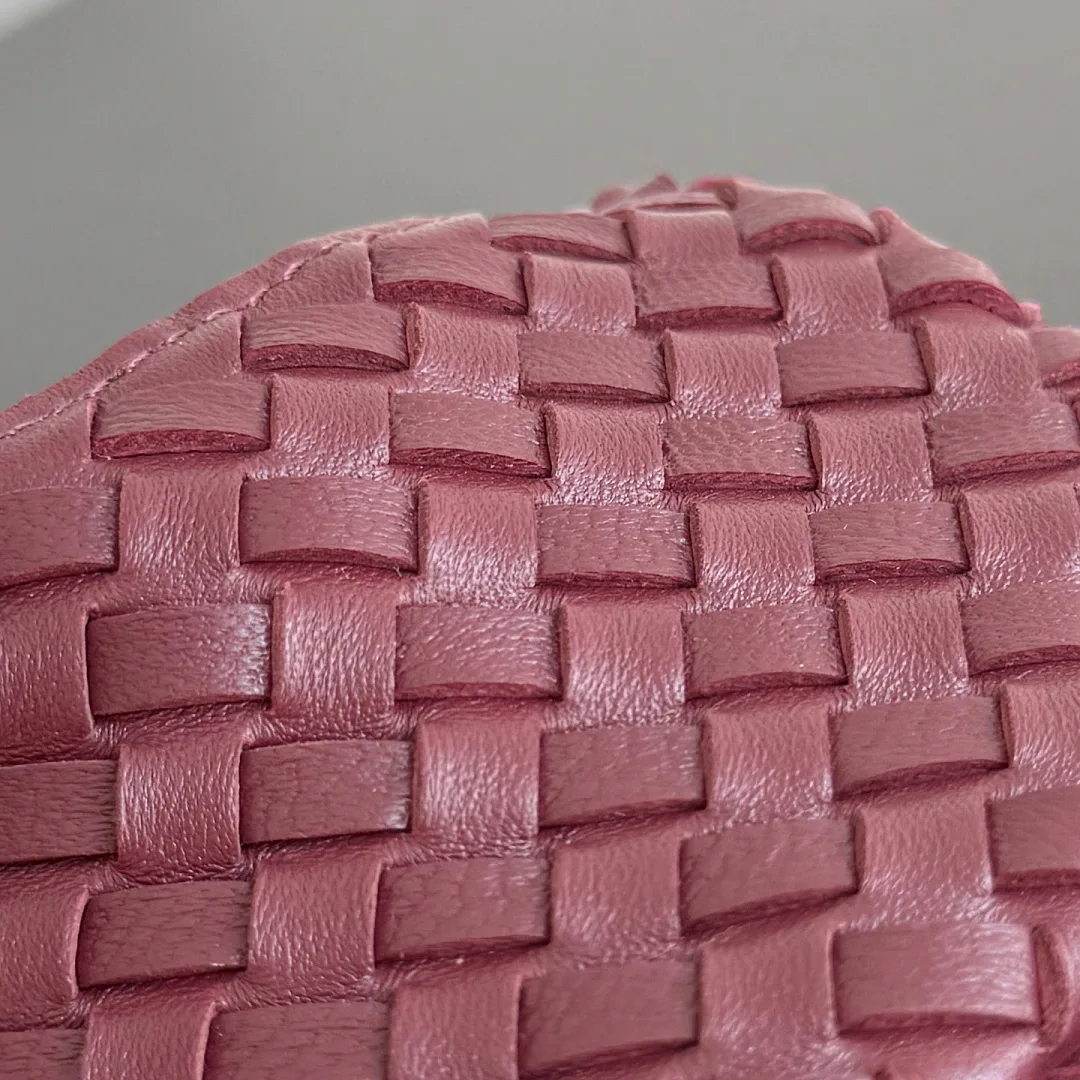 Кошельки Bottega Veneta 545974