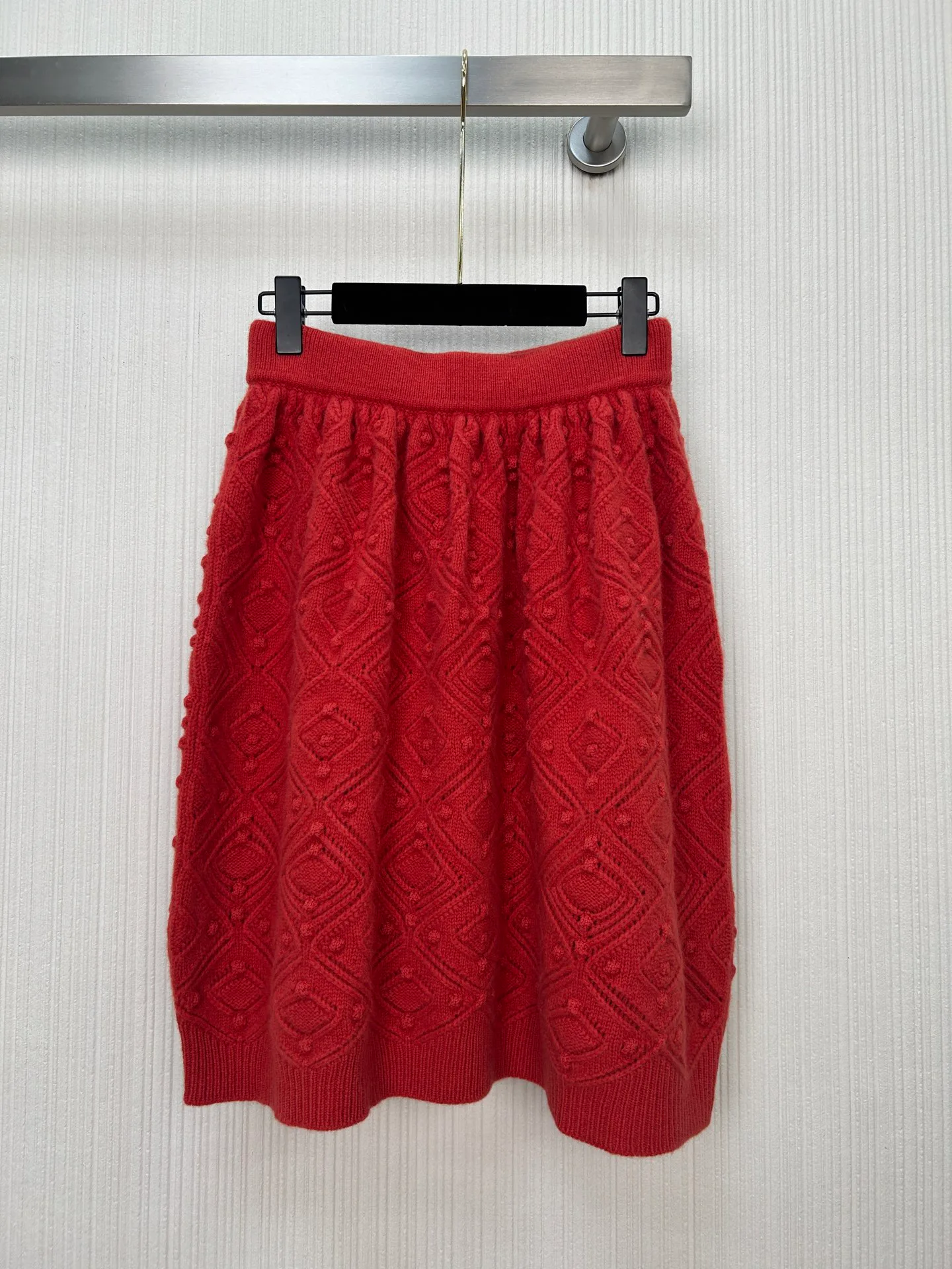 Юбки Женские Loro Piana 1593768