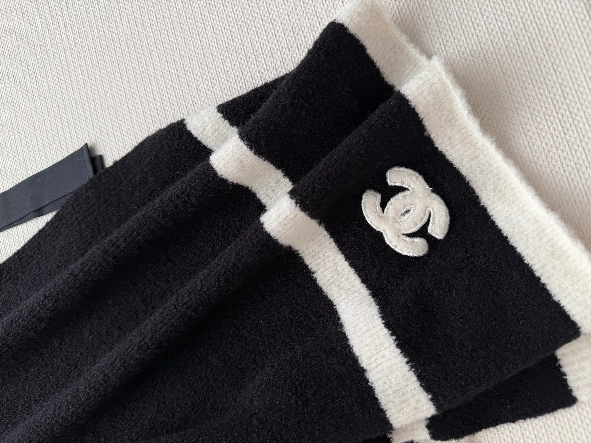 Шарфы Chanel 692794