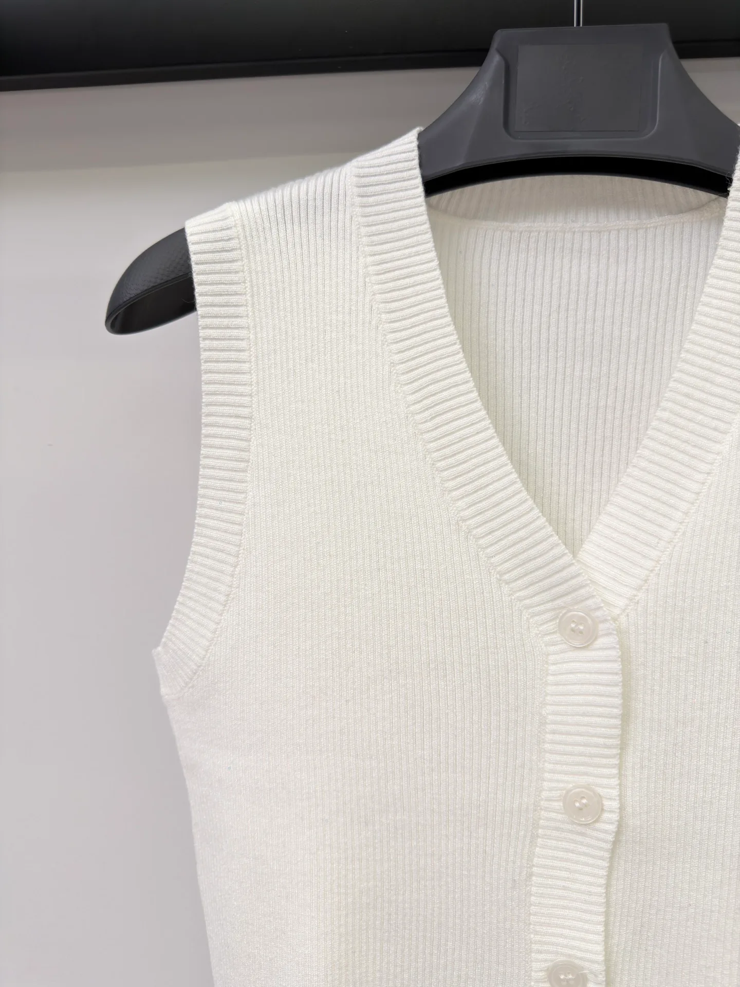 Жилеты Женские Ralph Lauren 11410879