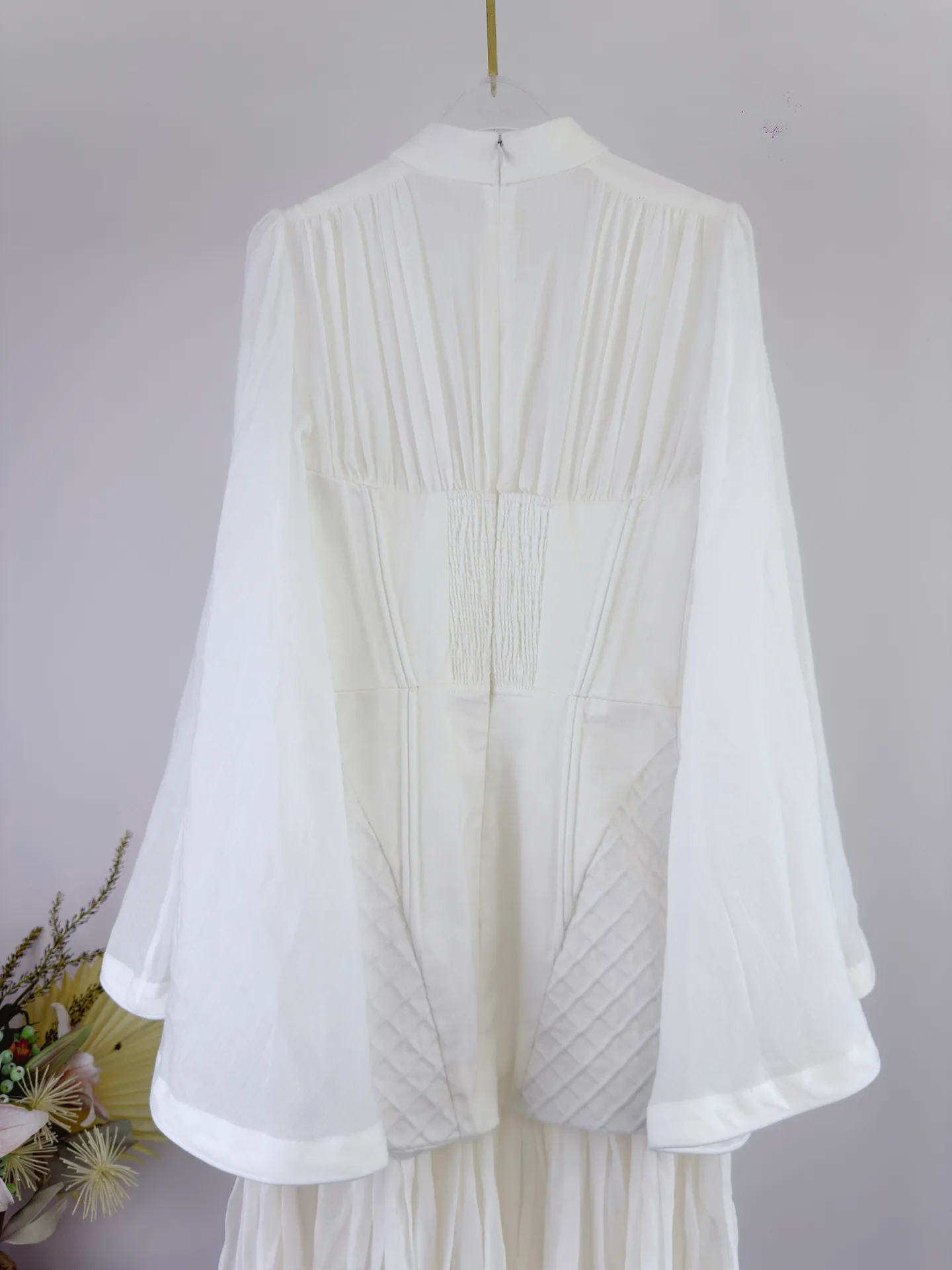 Платья Женские Zimmermann 11455970