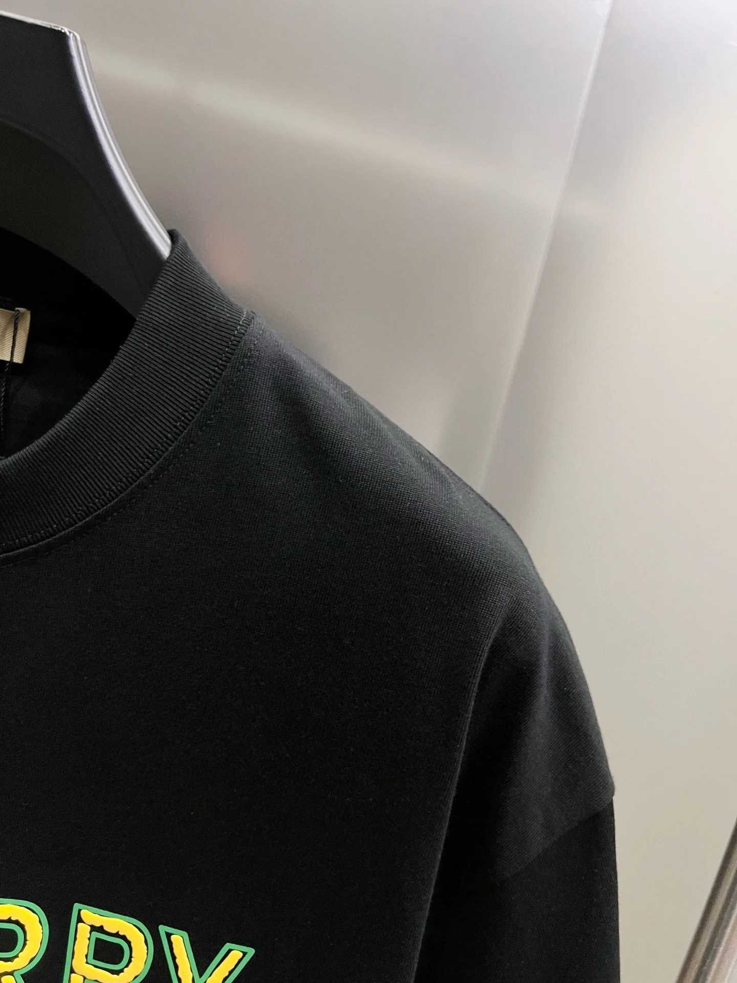 Футболки Женские Burberry 12698178