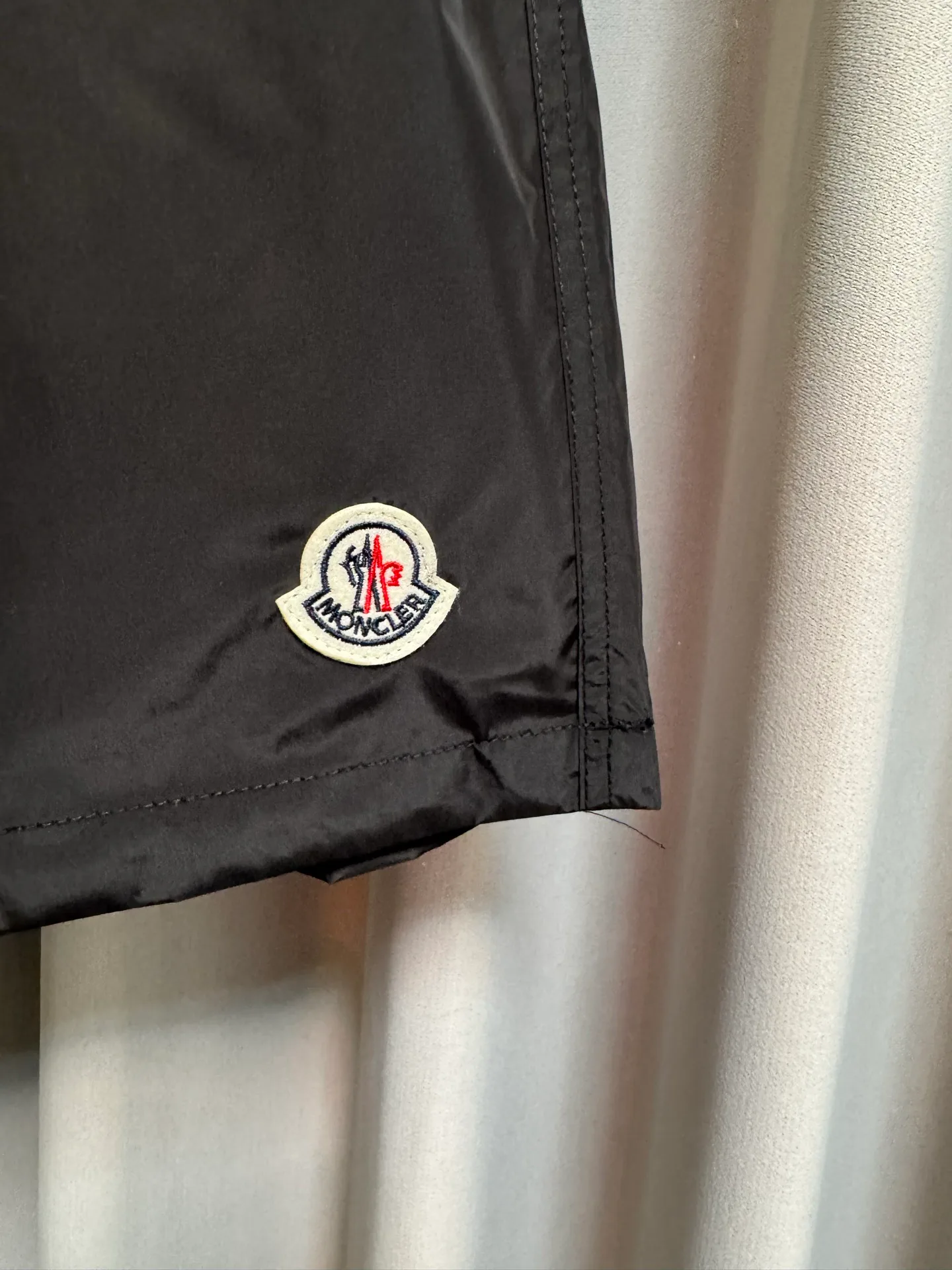 Шорты Мужские Moncler 17420973