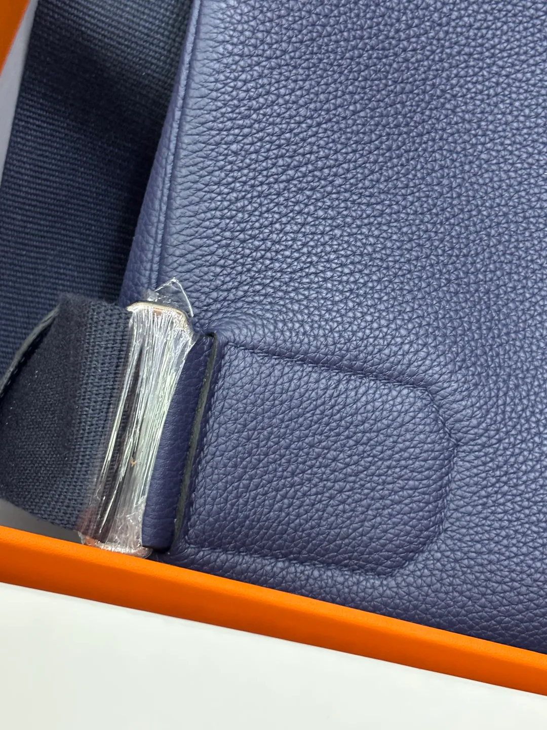Поясные Сумки Мужские Hermes 14364287