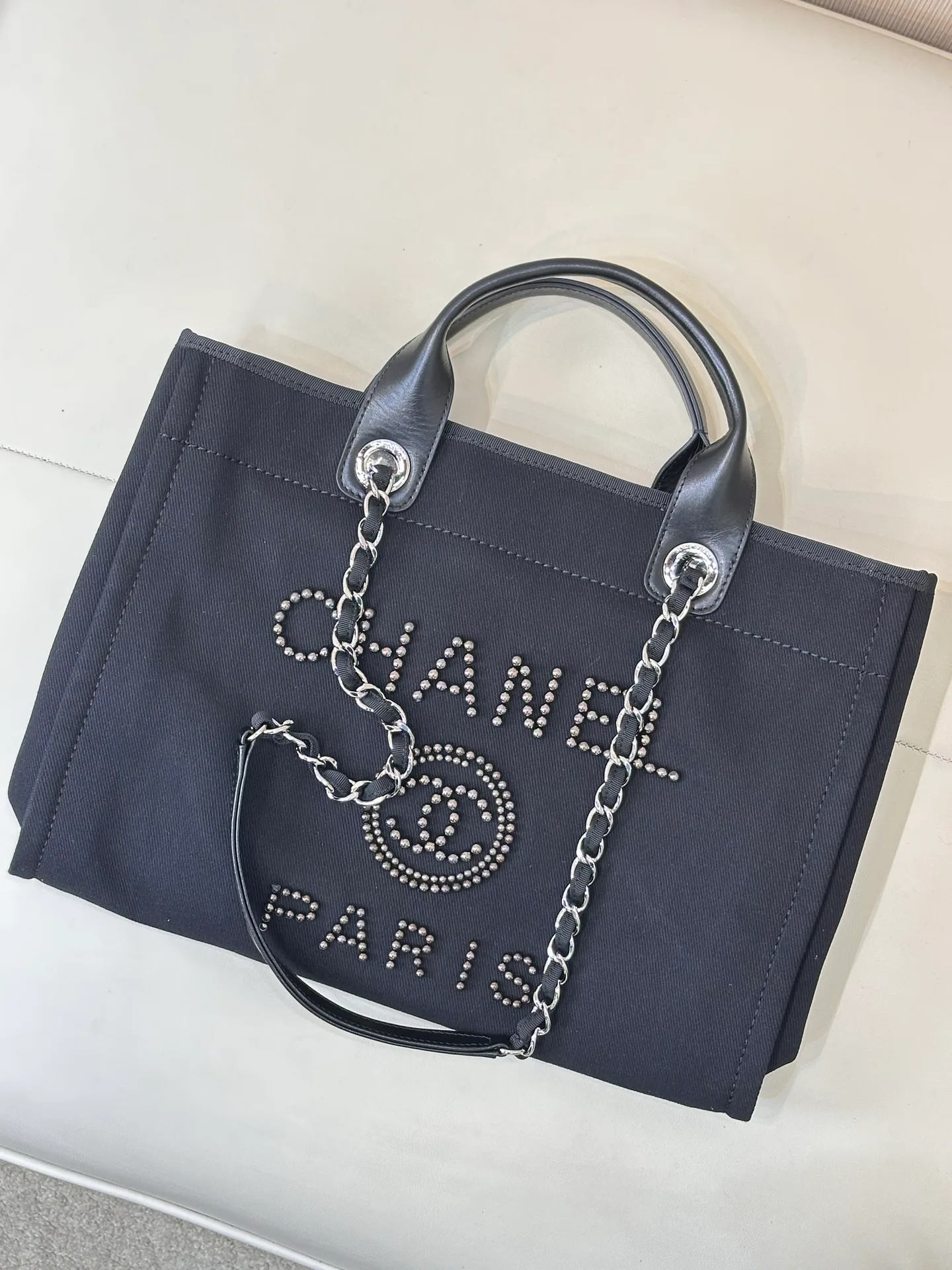 Сумки На Ремне Женские Chanel 22706