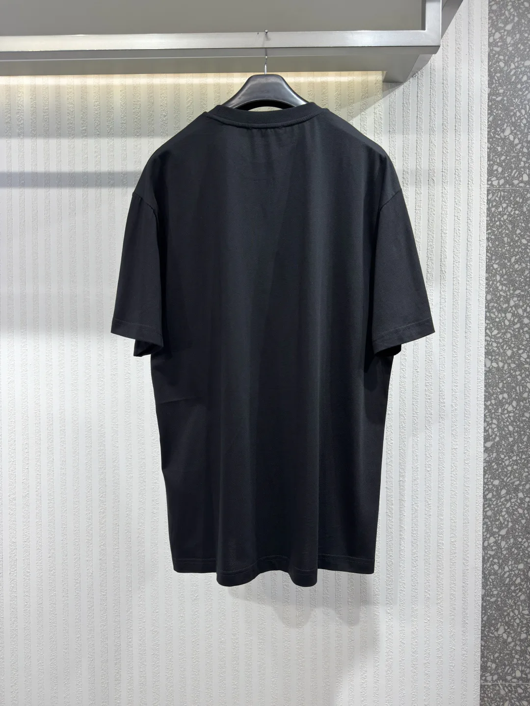 Футболки Мужские Prada 12151606