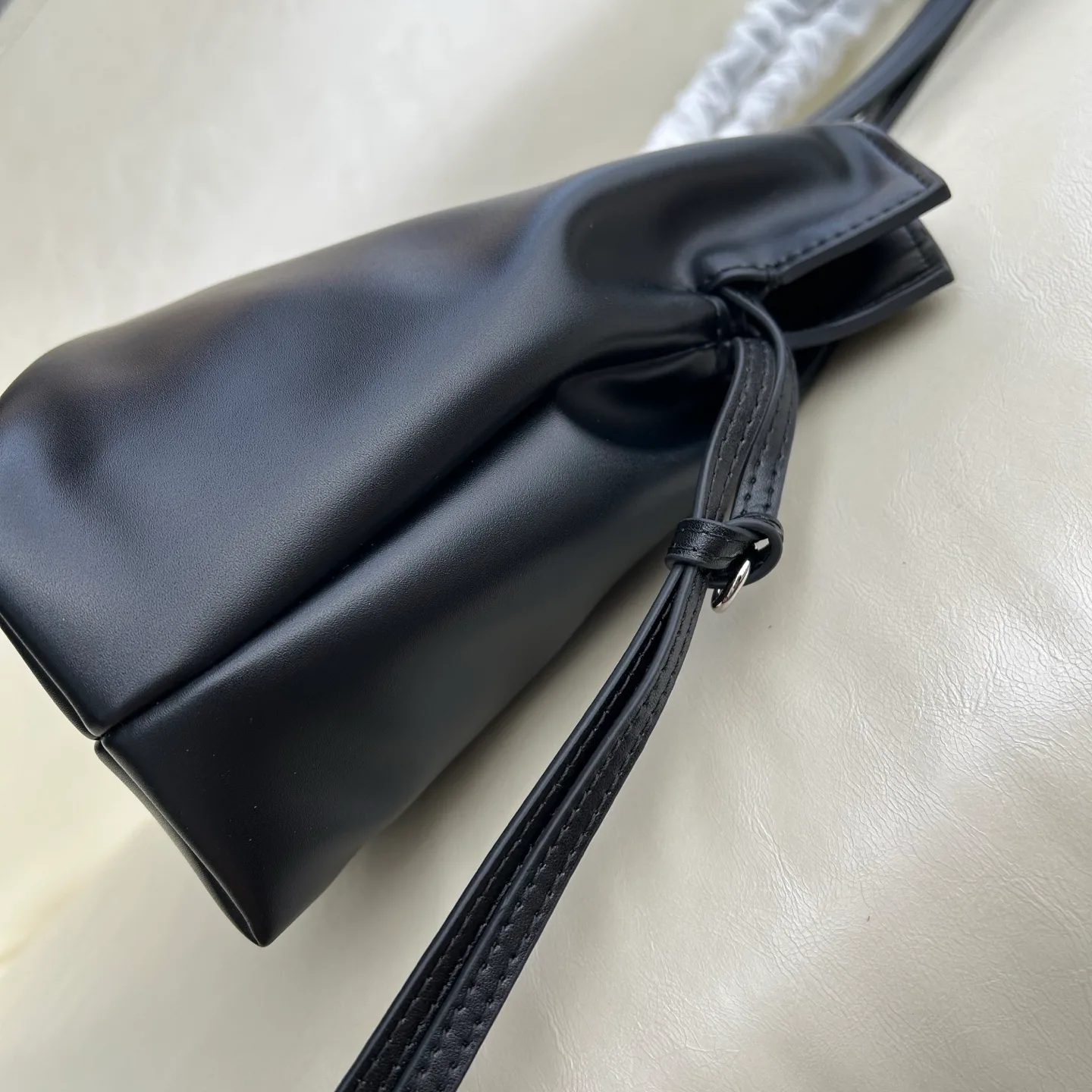 Классические Сумки Женские Tory Burch 12669002