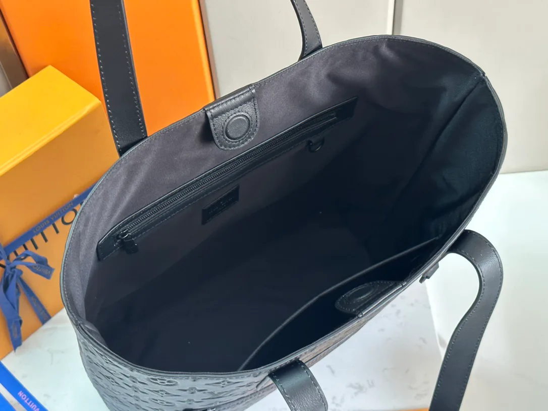 Деловые Сумки Мужские Louis Vuitton 599510