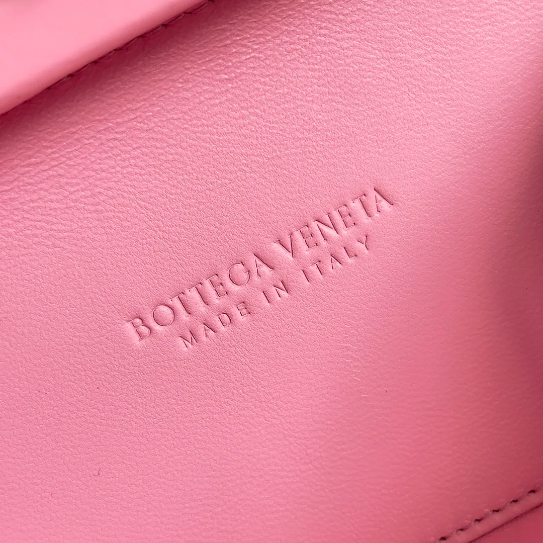 Клатчи Женские Bottega Veneta 902761