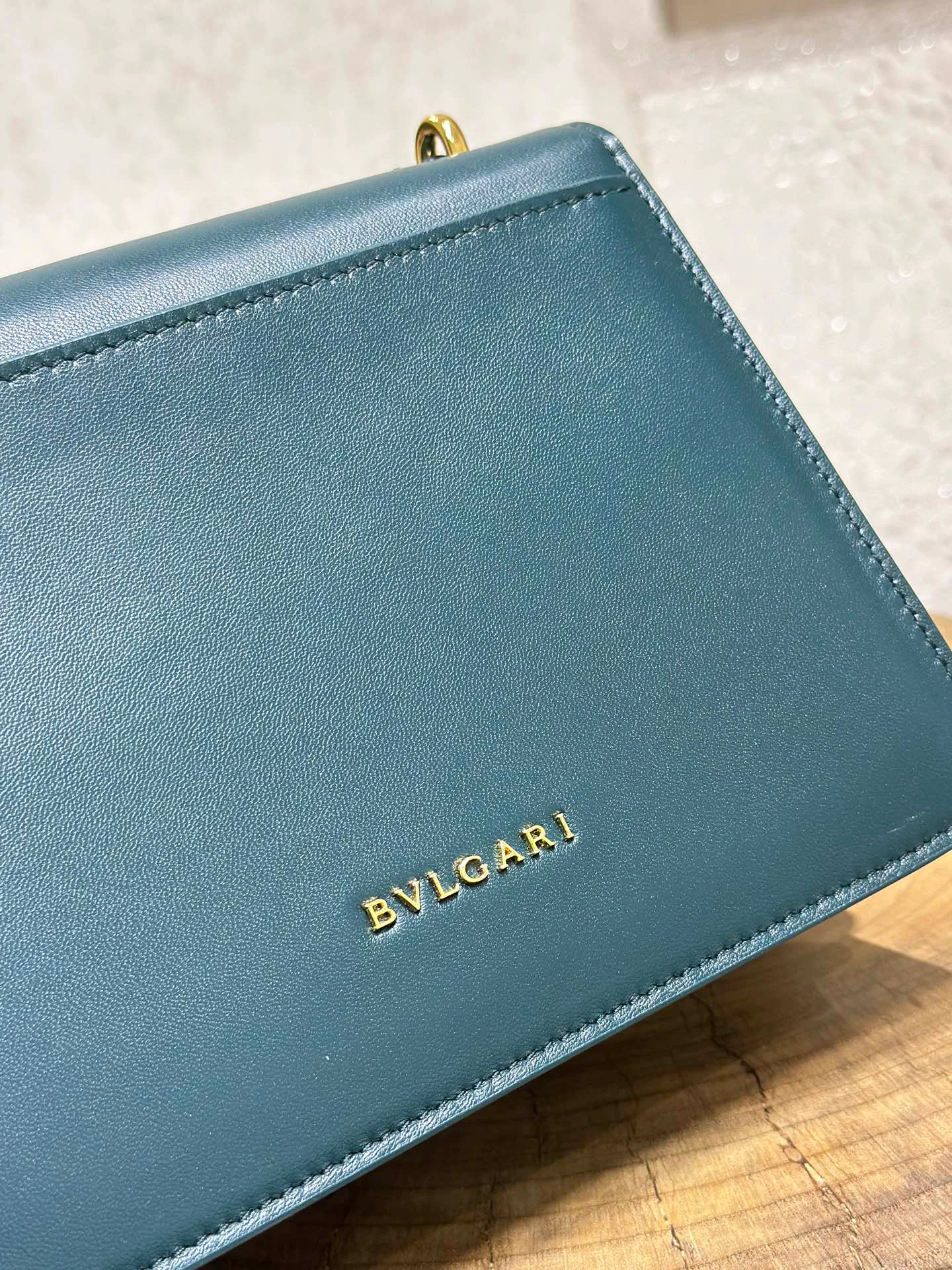 Сумки На Ремне Женские Bvlgari 5080471