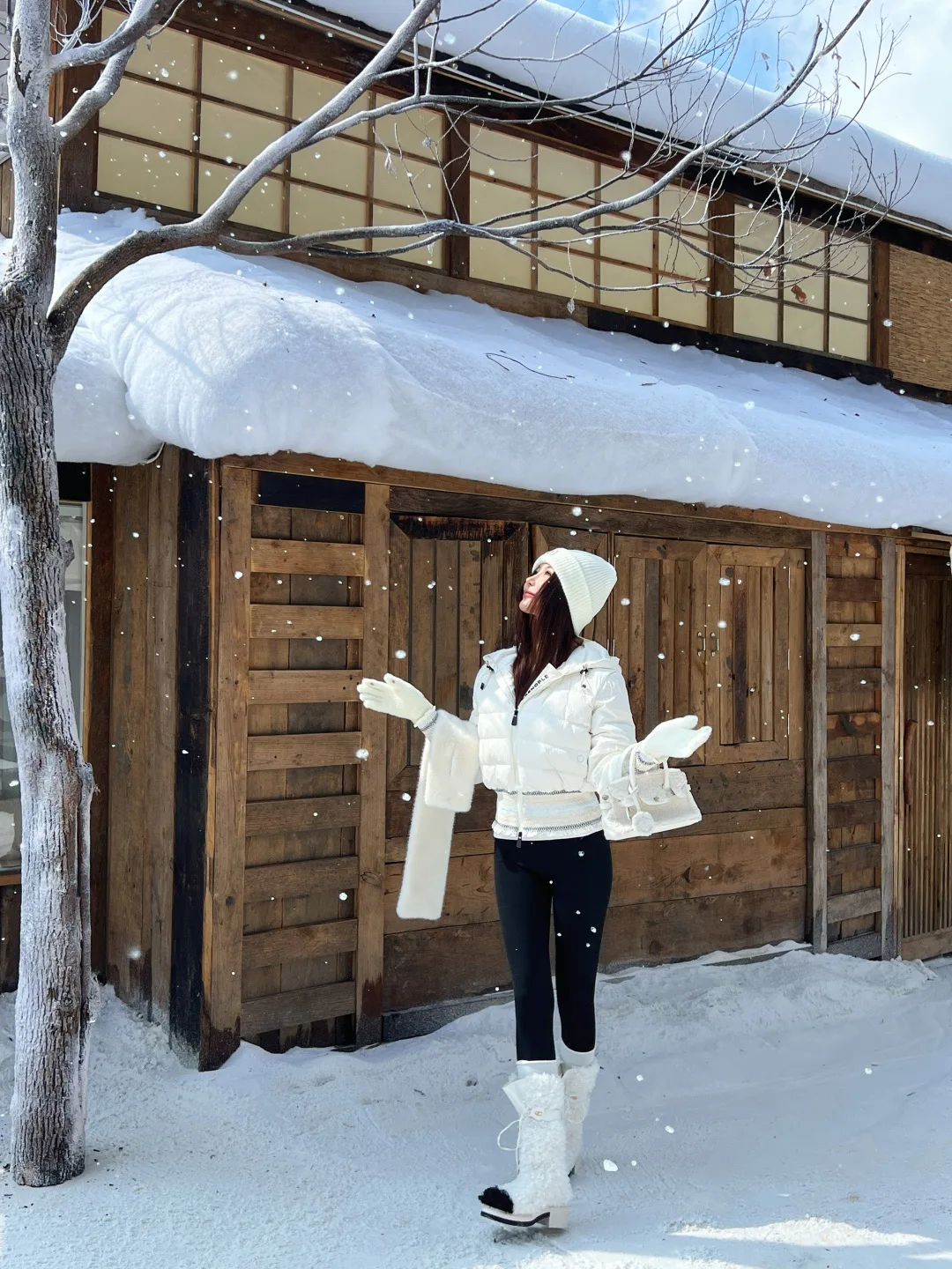 Куртки И Пуховики Женские Moncler 402835