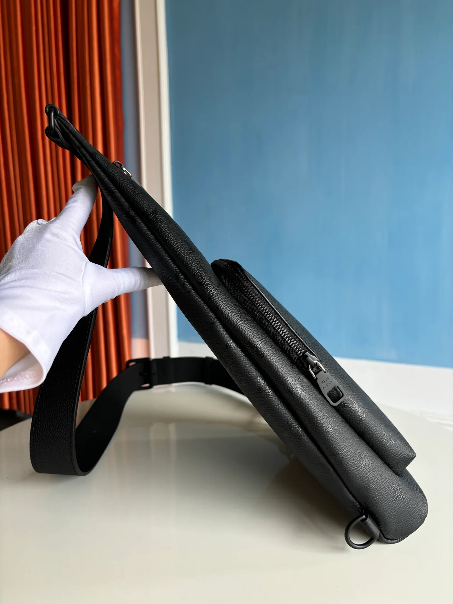 Сумки На Ремне Женские Louis Vuitton 11862979